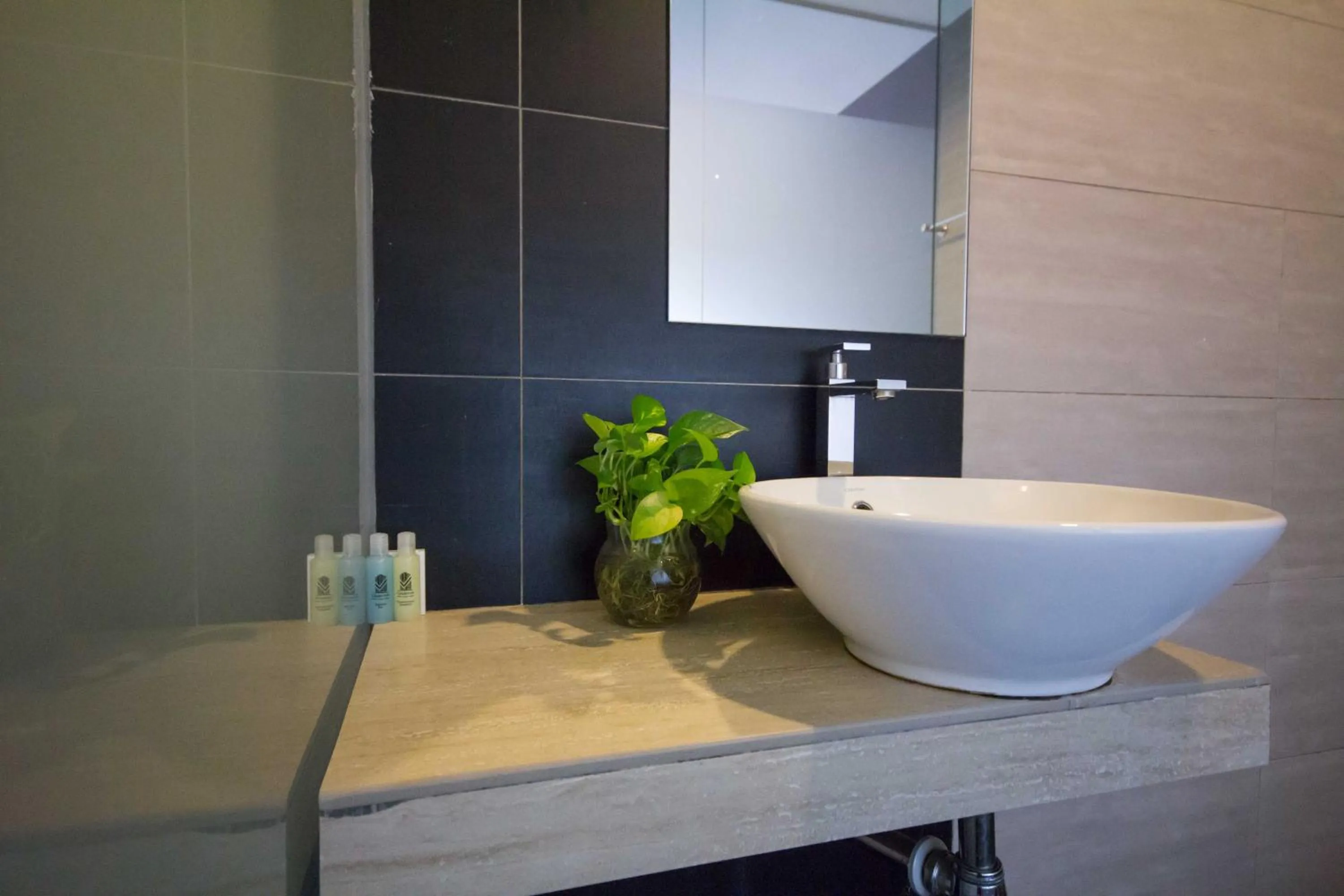 Other in Chariton Hotel Ipoh