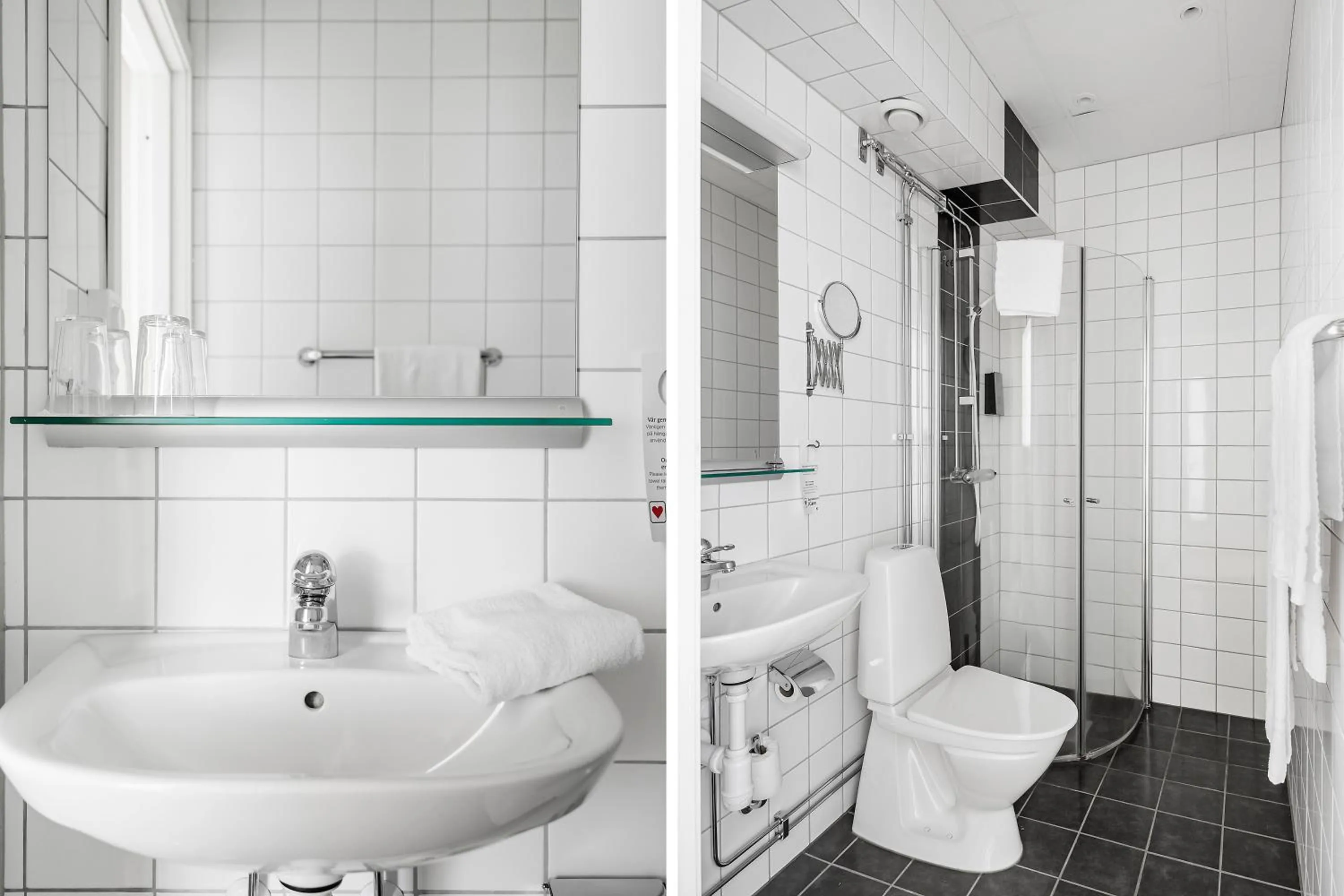 Sure Hotel by Best Western Ojaby Herrgard