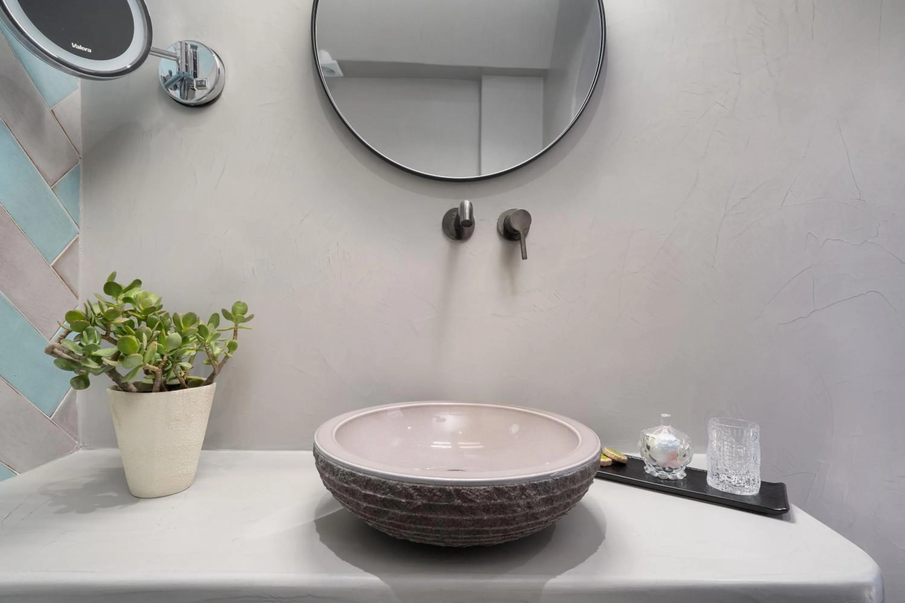 Thousand Stars Suites&Rooms