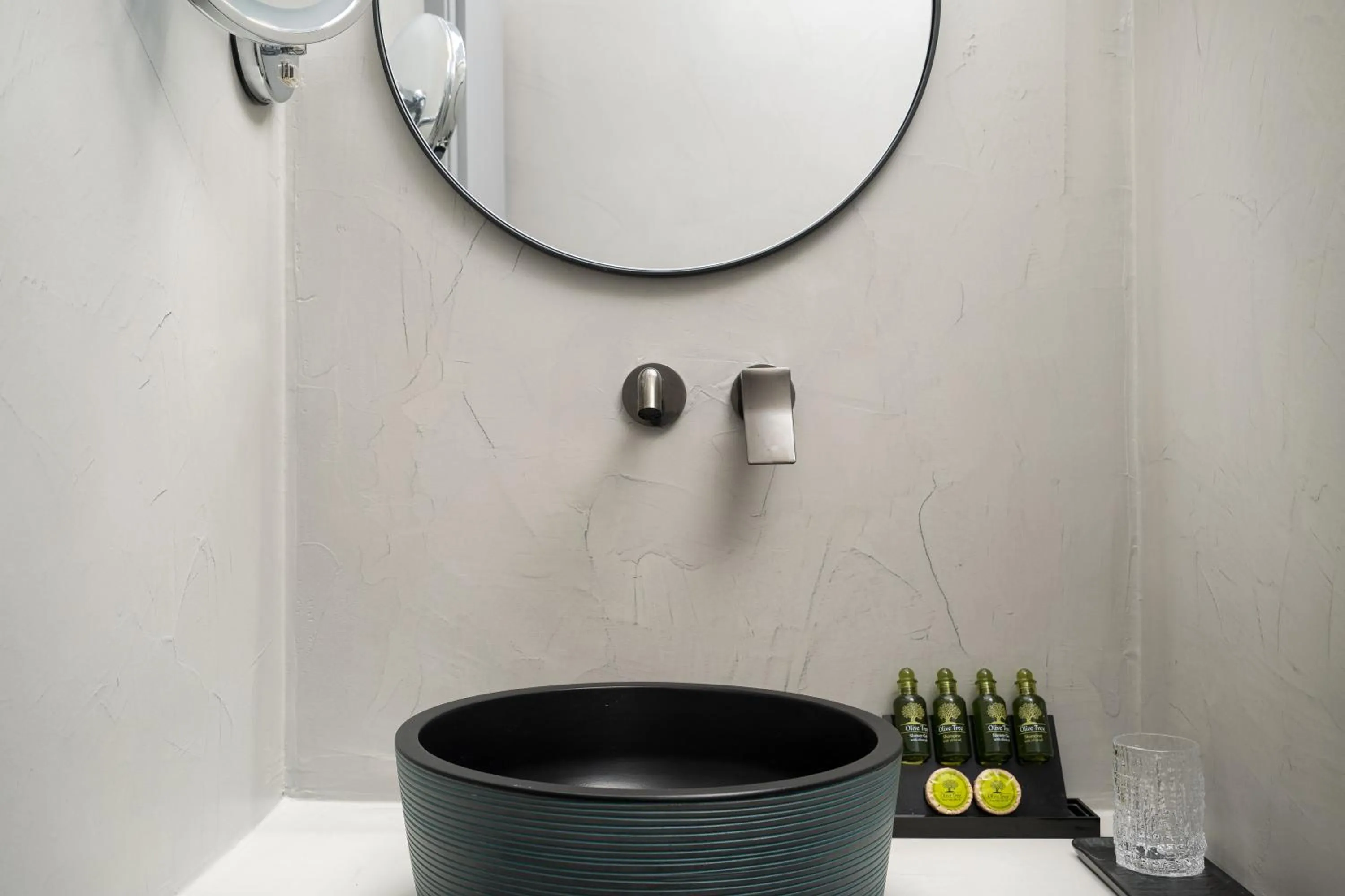 Thousand Stars Suites&Rooms