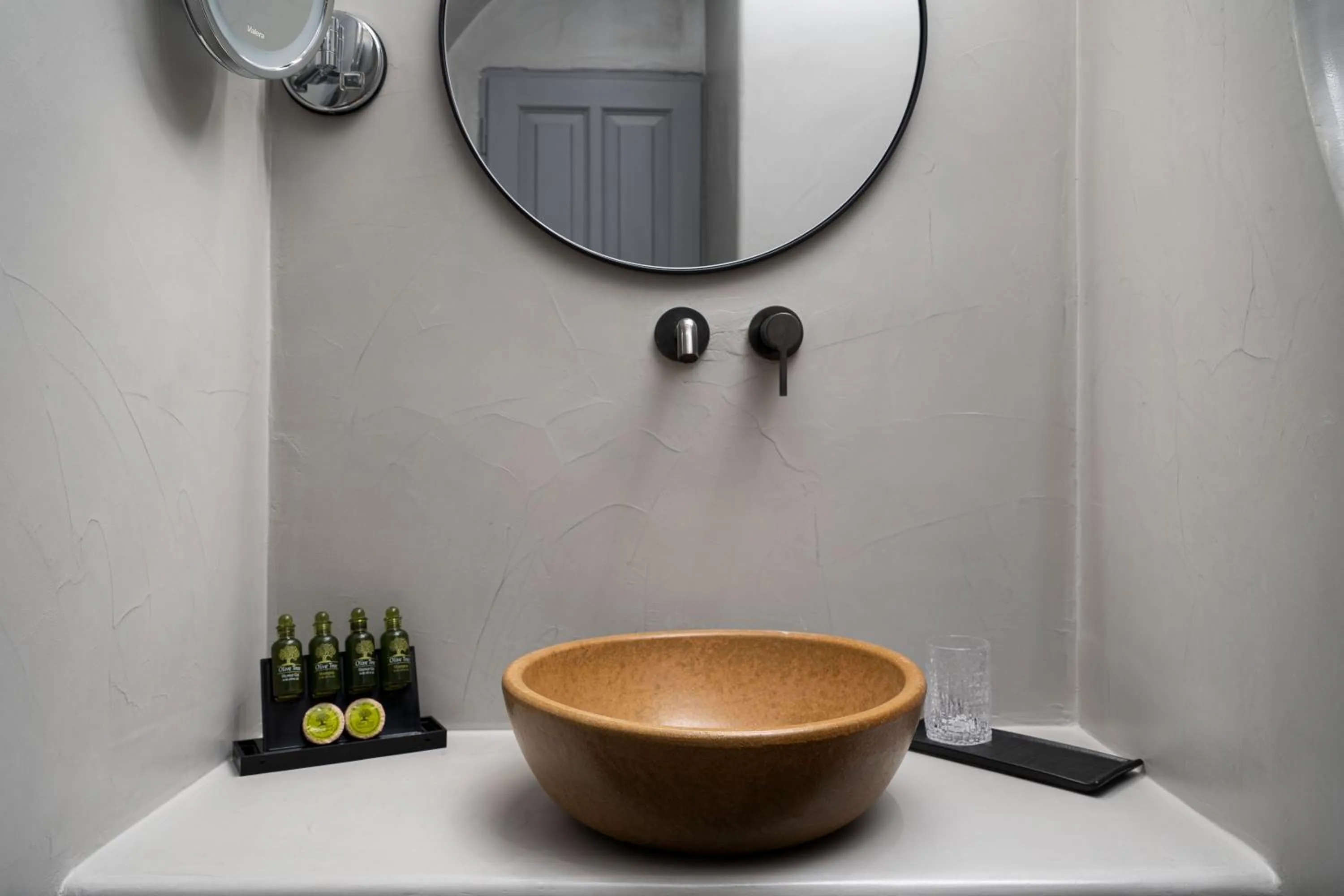 Thousand Stars Suites&Rooms