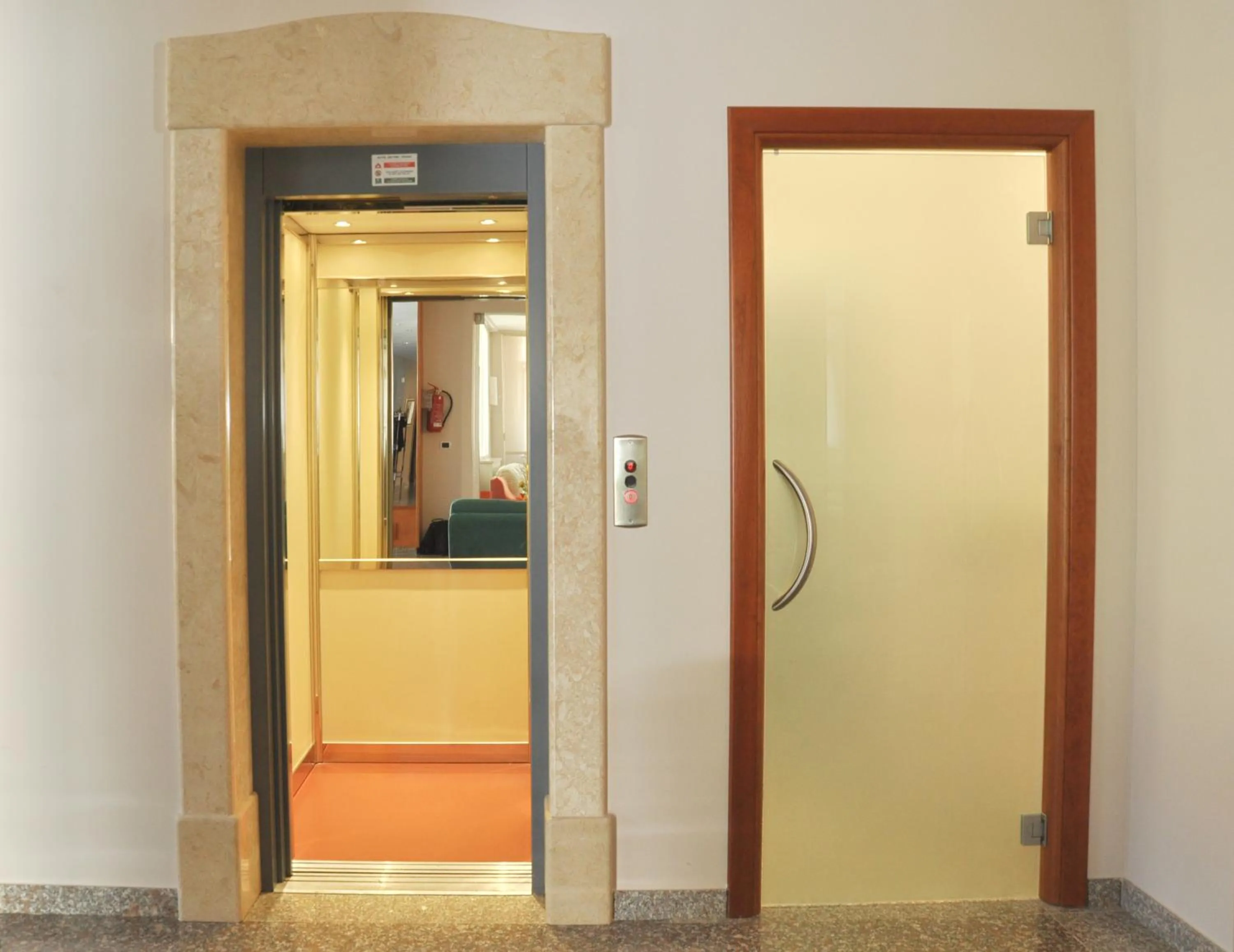Other in Hotel Dei Pini