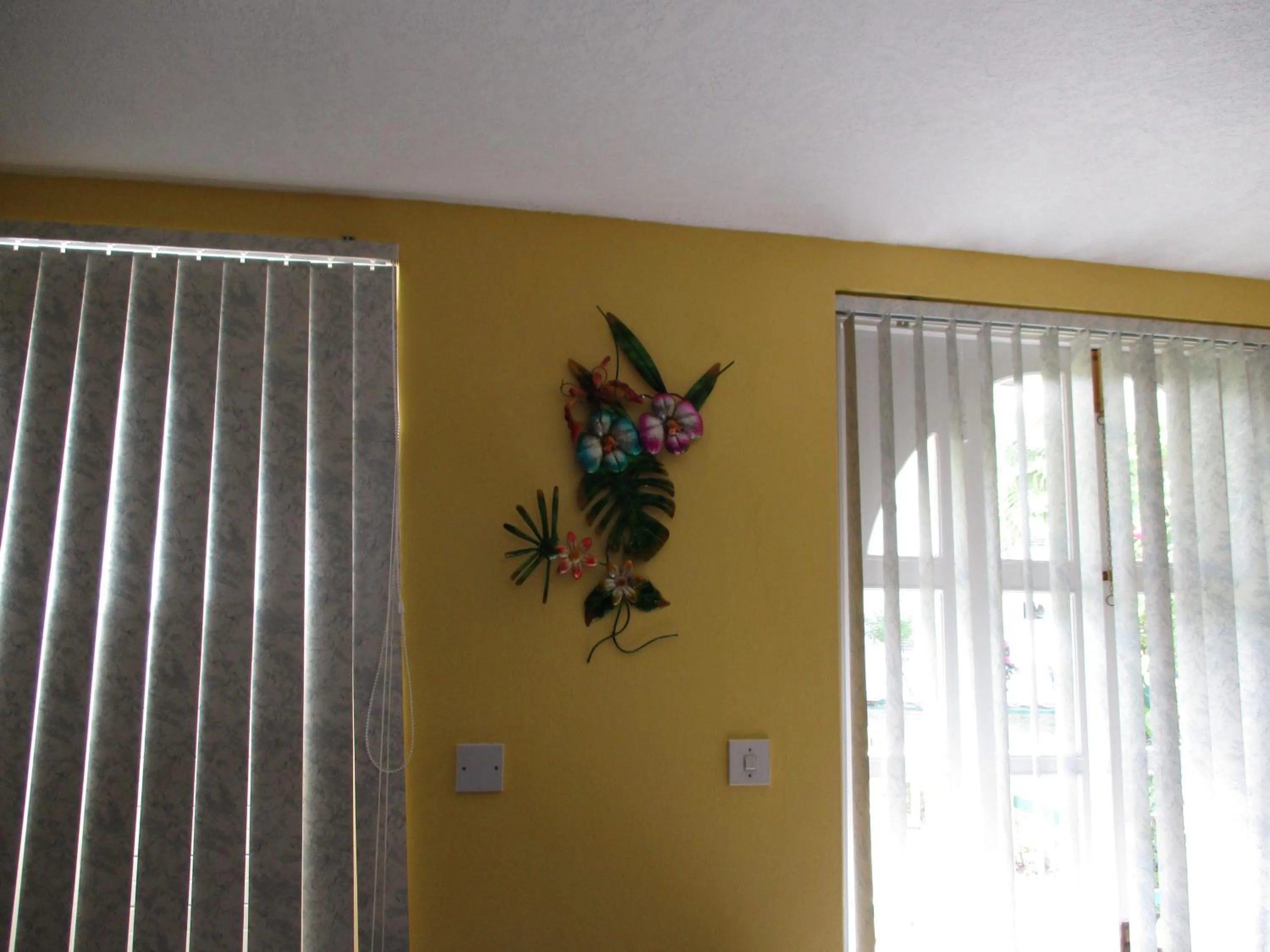 Sunnyview at Sandcastles