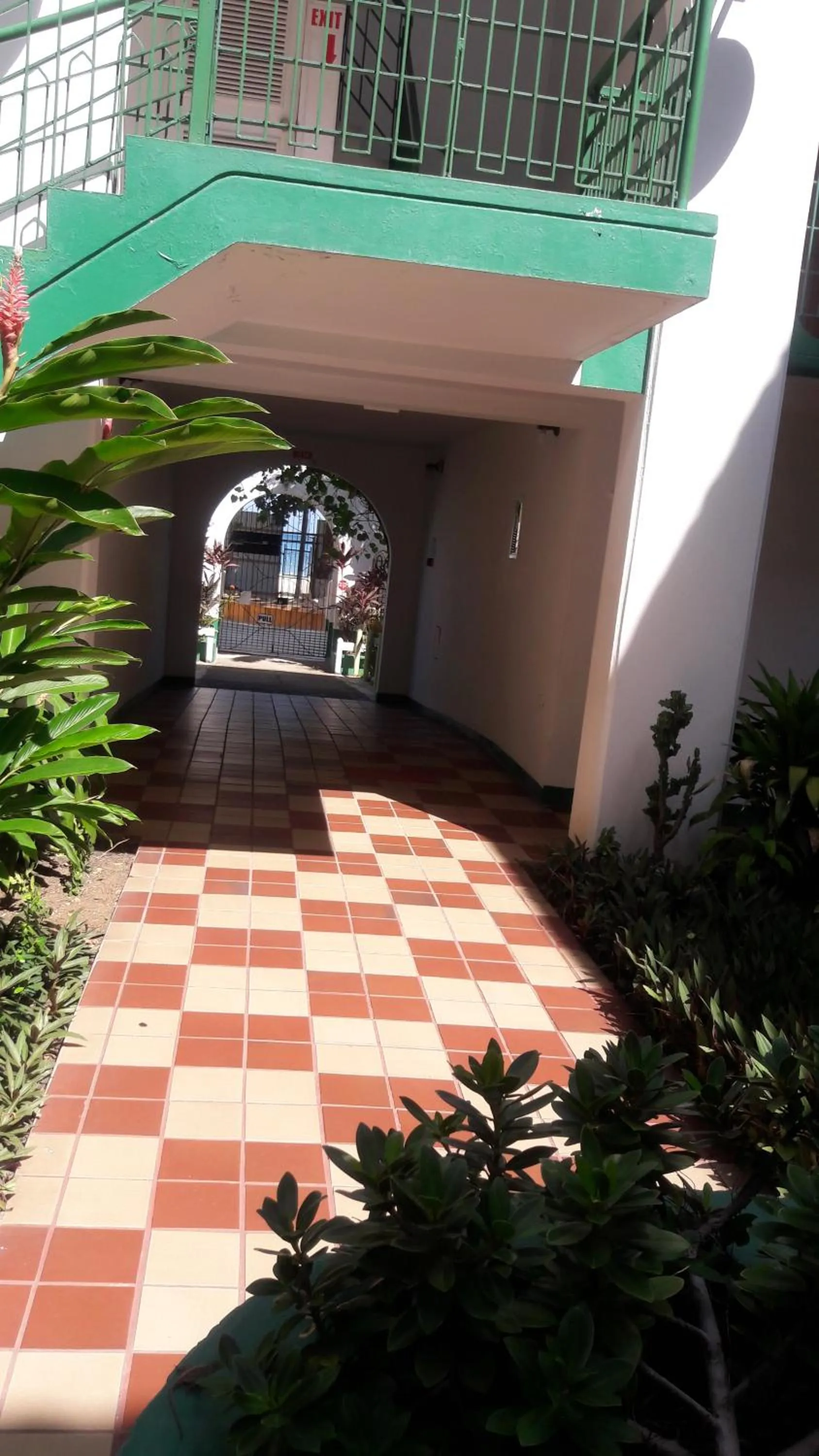 Other in Sunnyview at Sandcastles