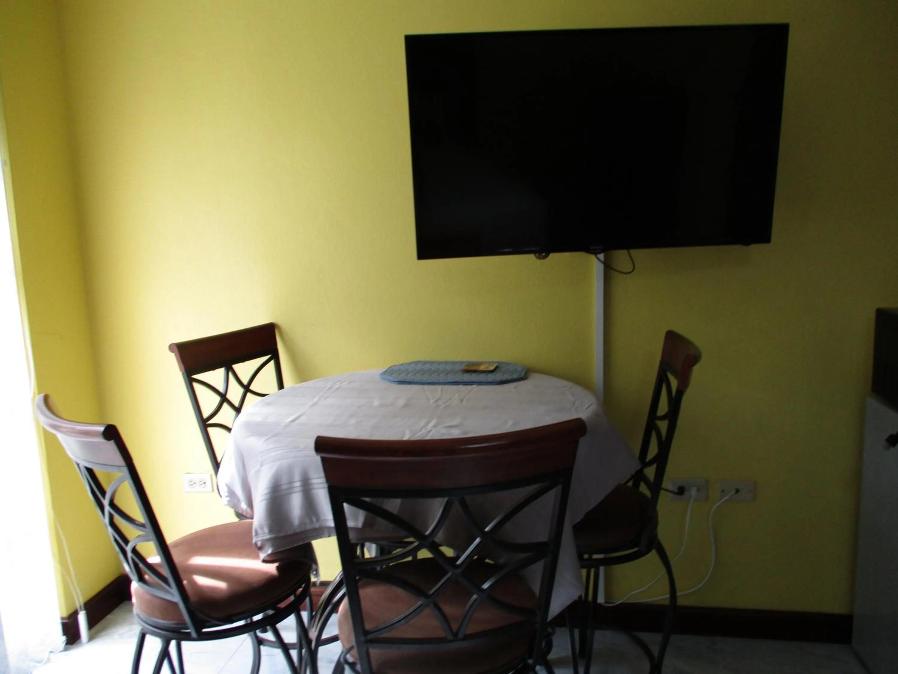 Sunnyview at Sandcastles