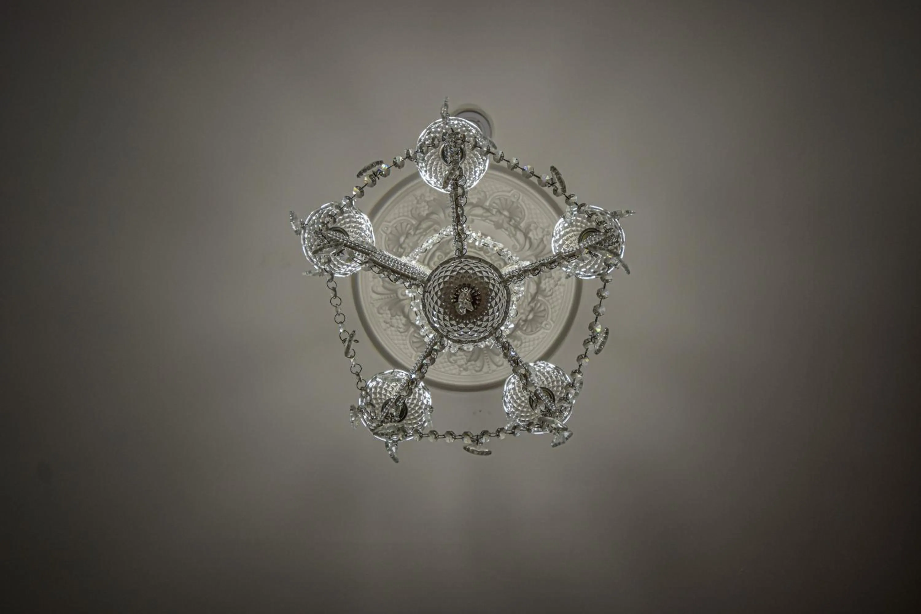 B in B Lisbon Downtown Suites