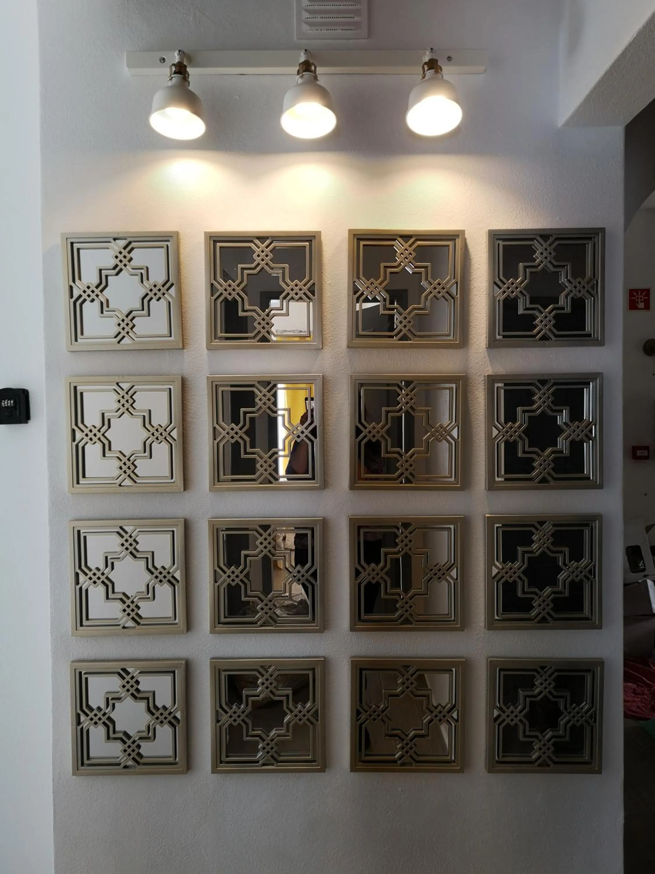 Sensations Guesthouse