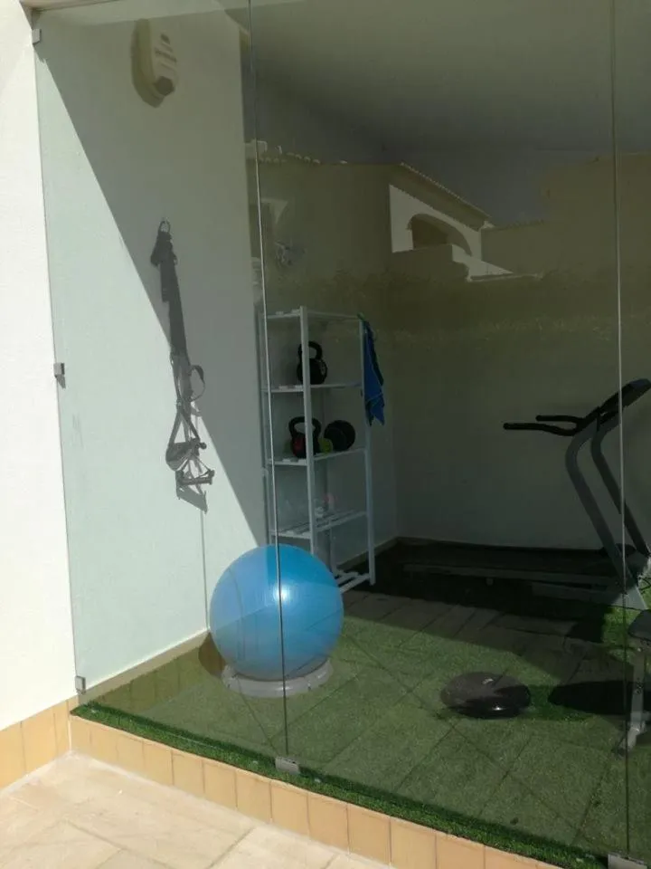 Sensations Guesthouse