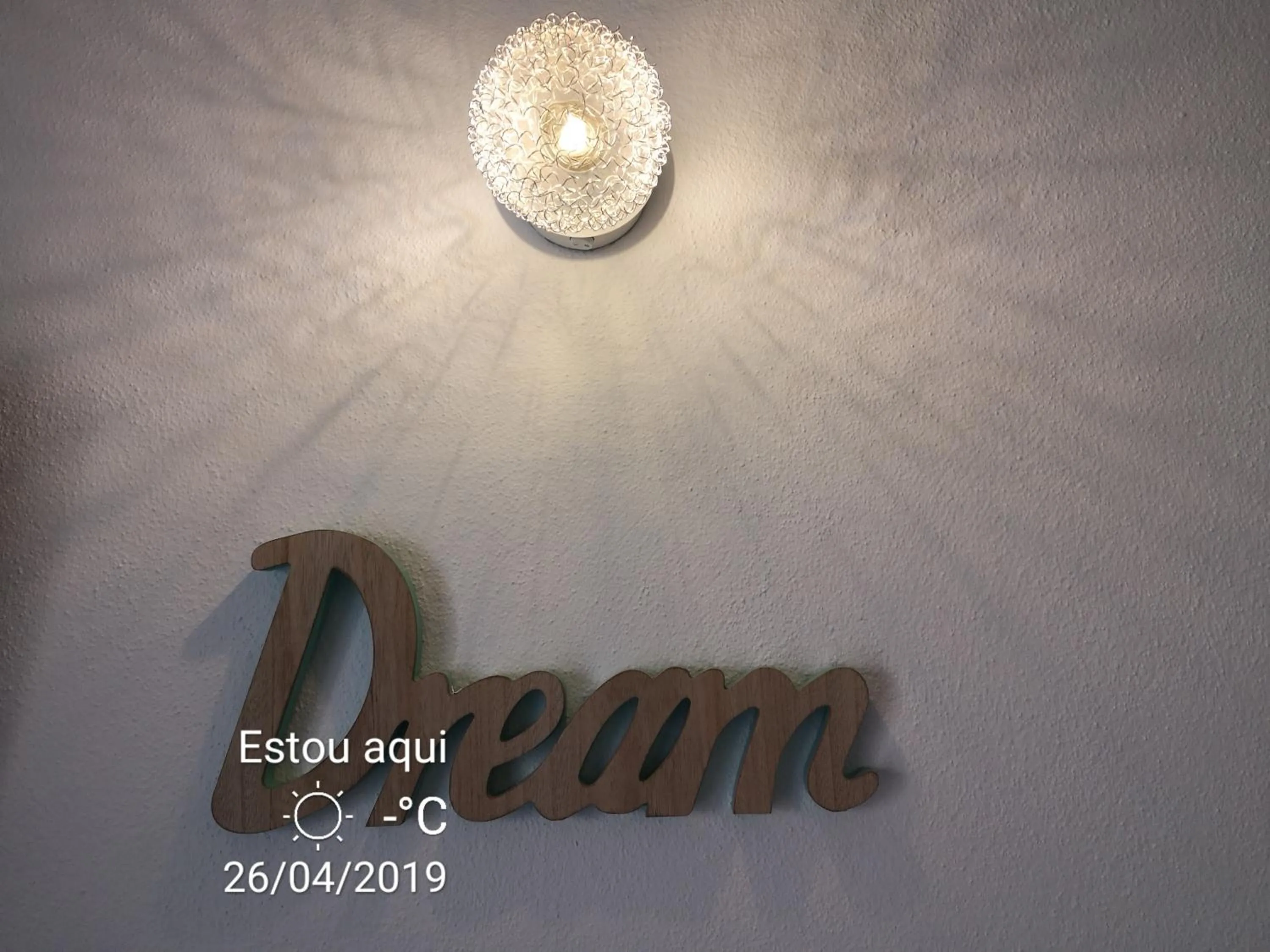 Sensations Guesthouse