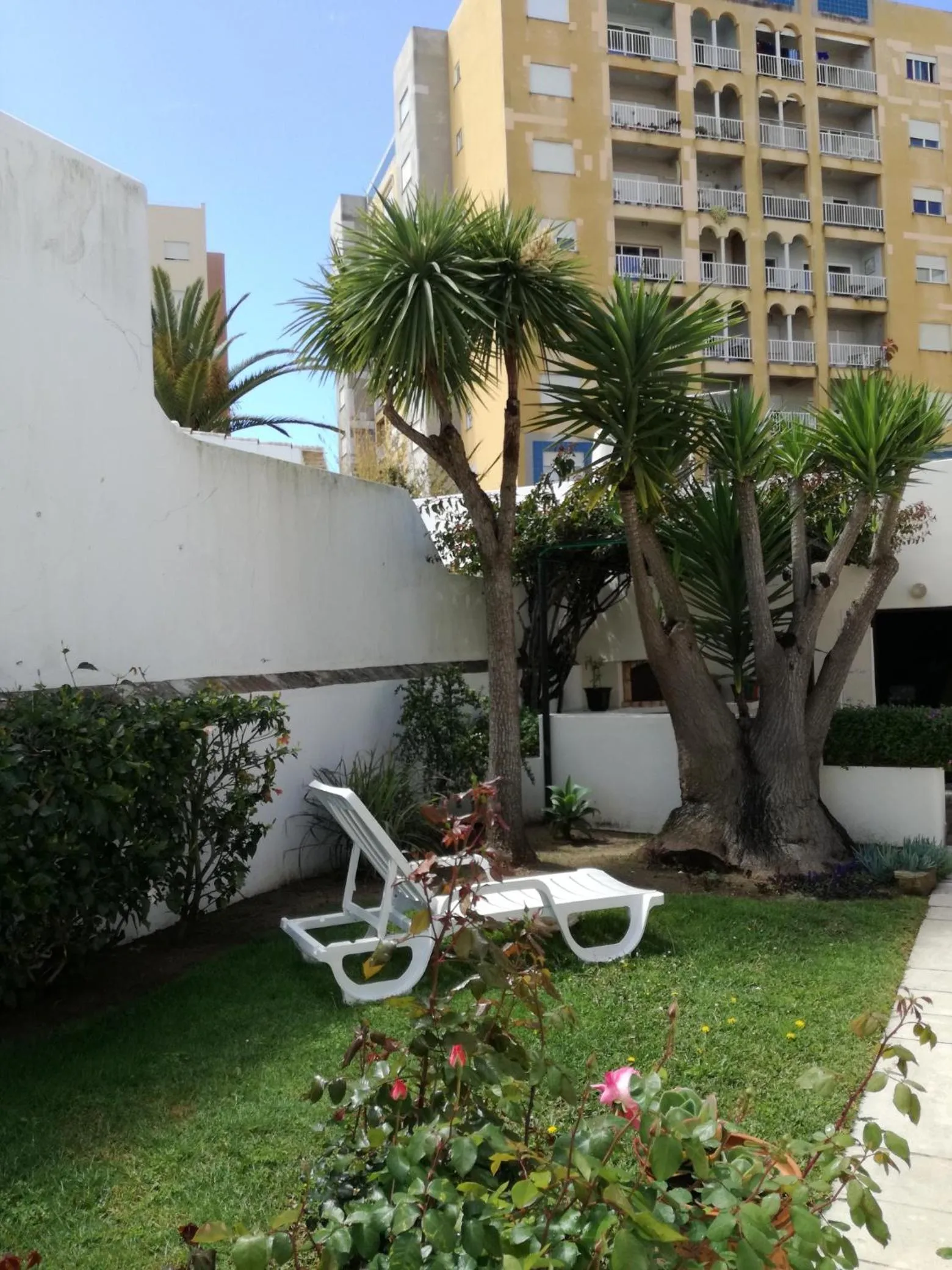 Sensations Guesthouse