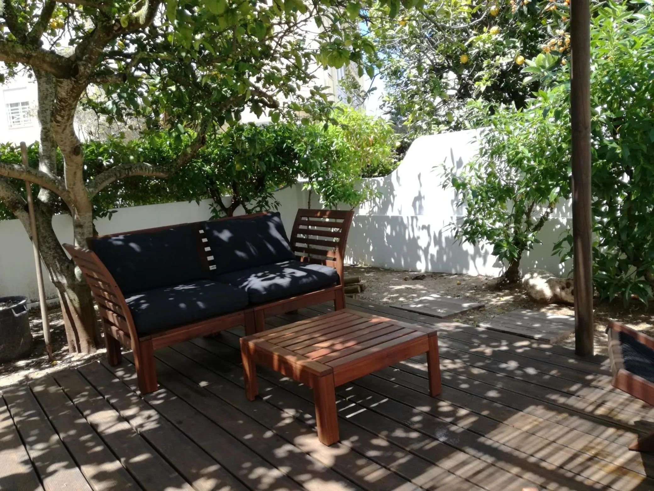 Sensations Guesthouse