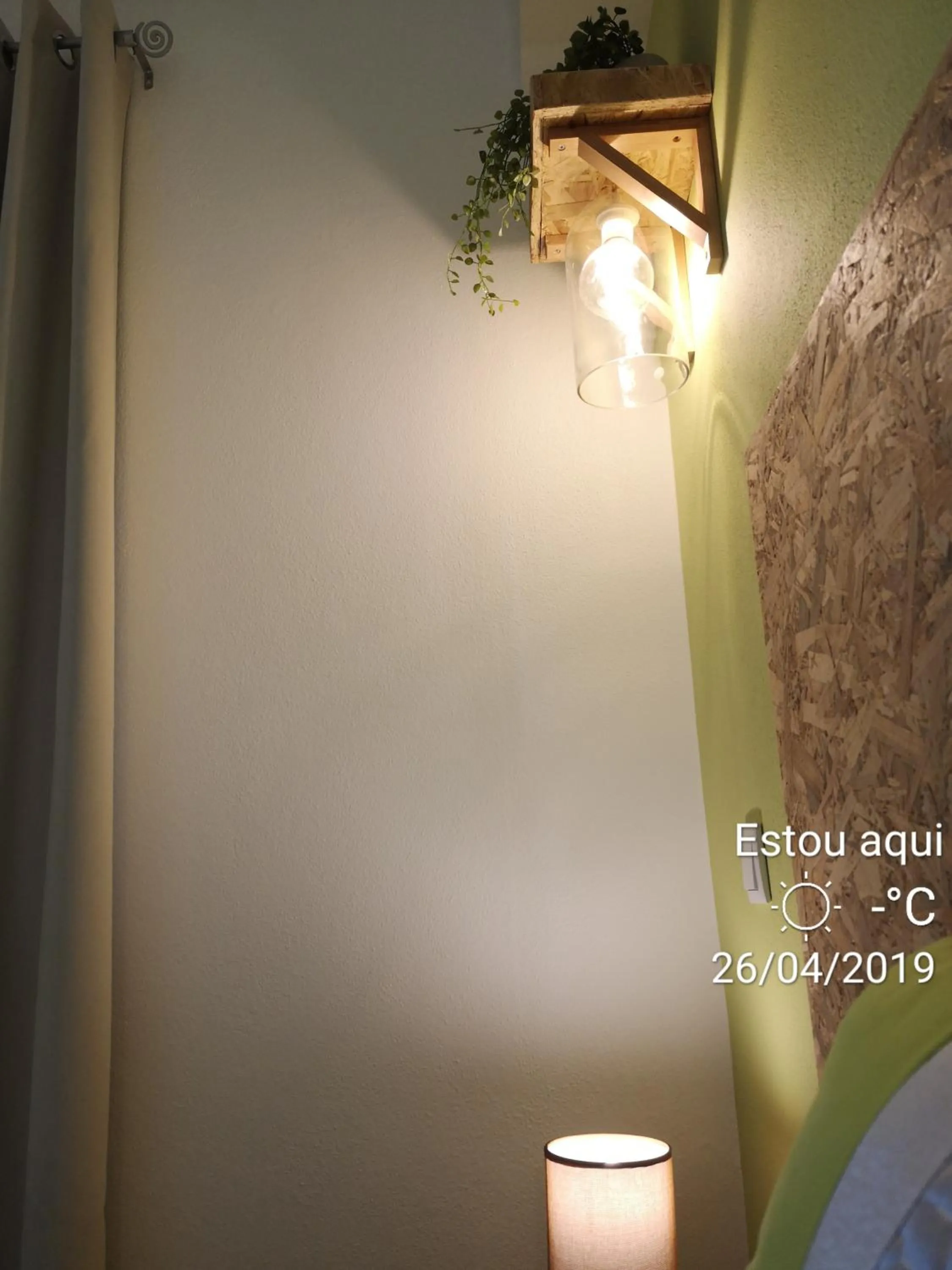 Sensations Guesthouse