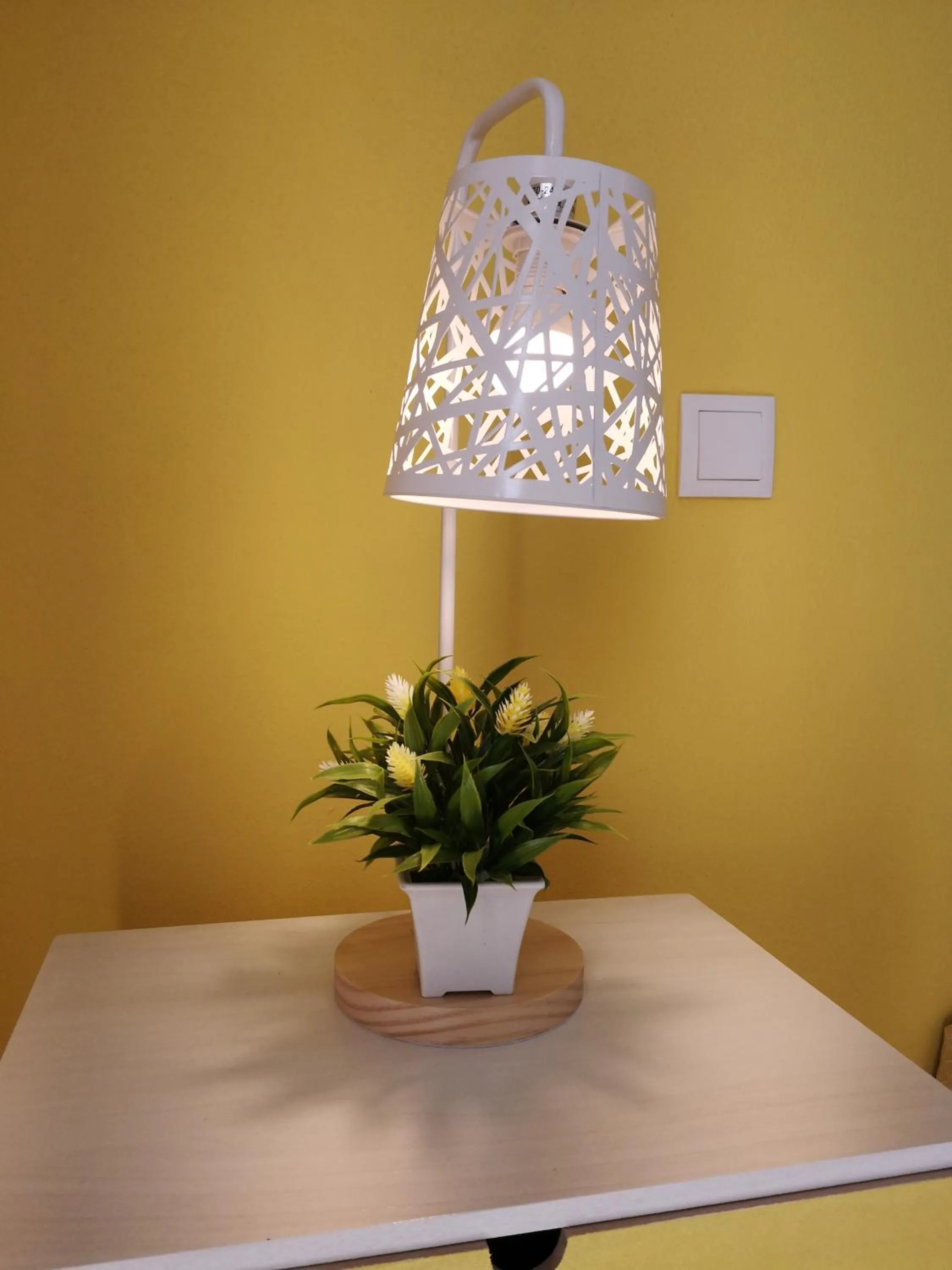 Sensations Guesthouse