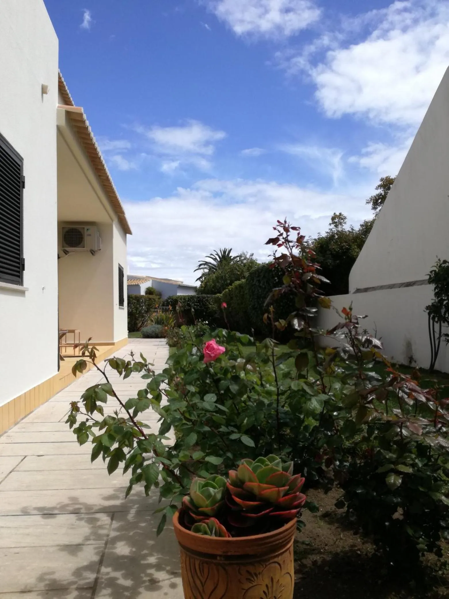 Sensations Guesthouse