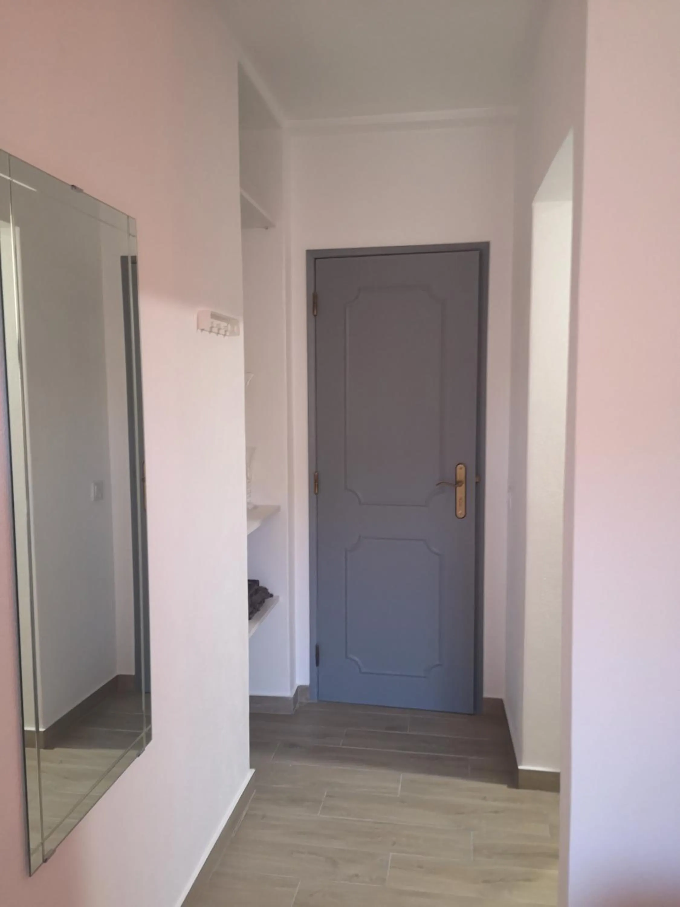 Sensations Guesthouse