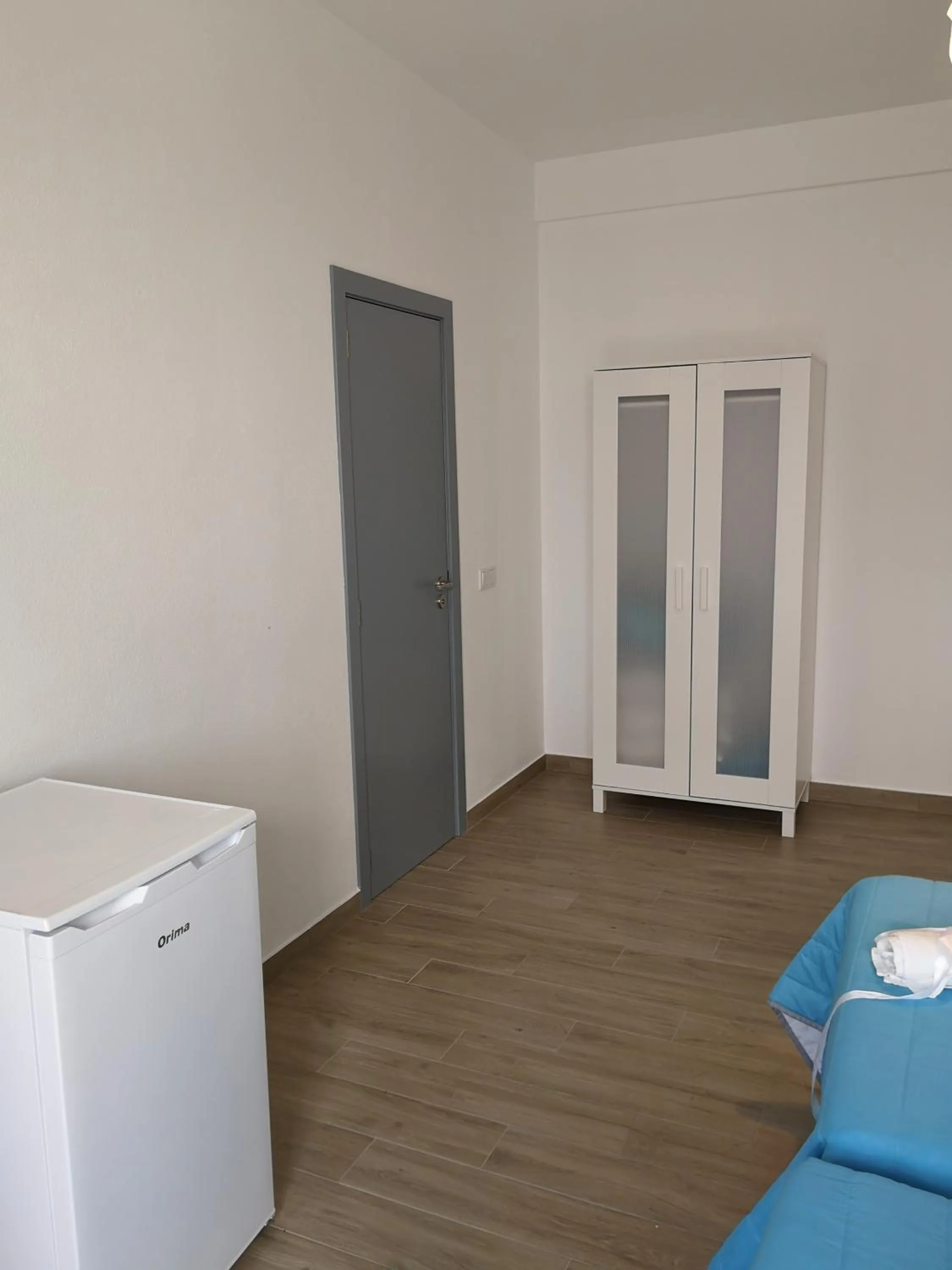 Sensations Guesthouse