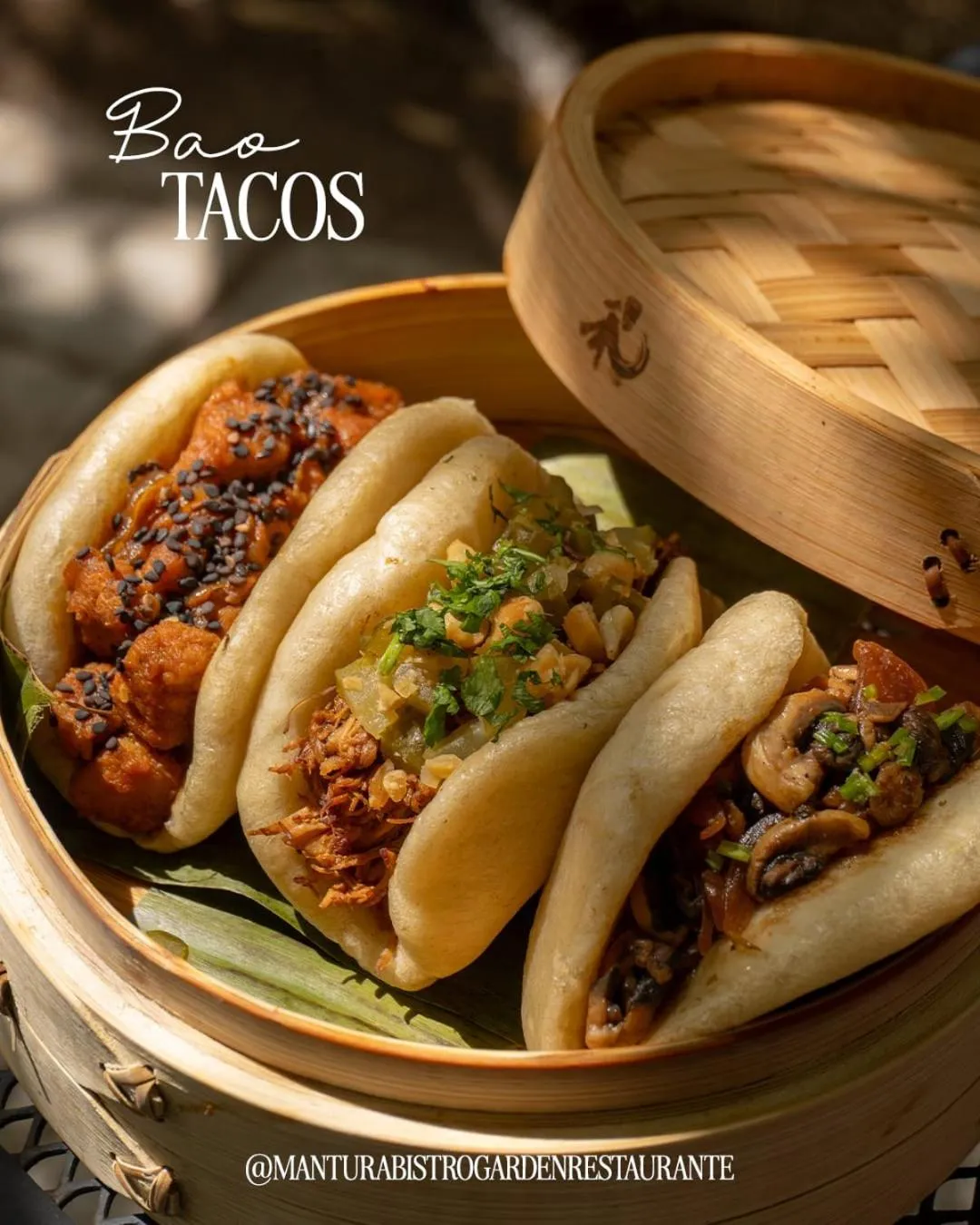 Restaurant/places to eat in Hotel & Suites Arges - Centro Chetumal