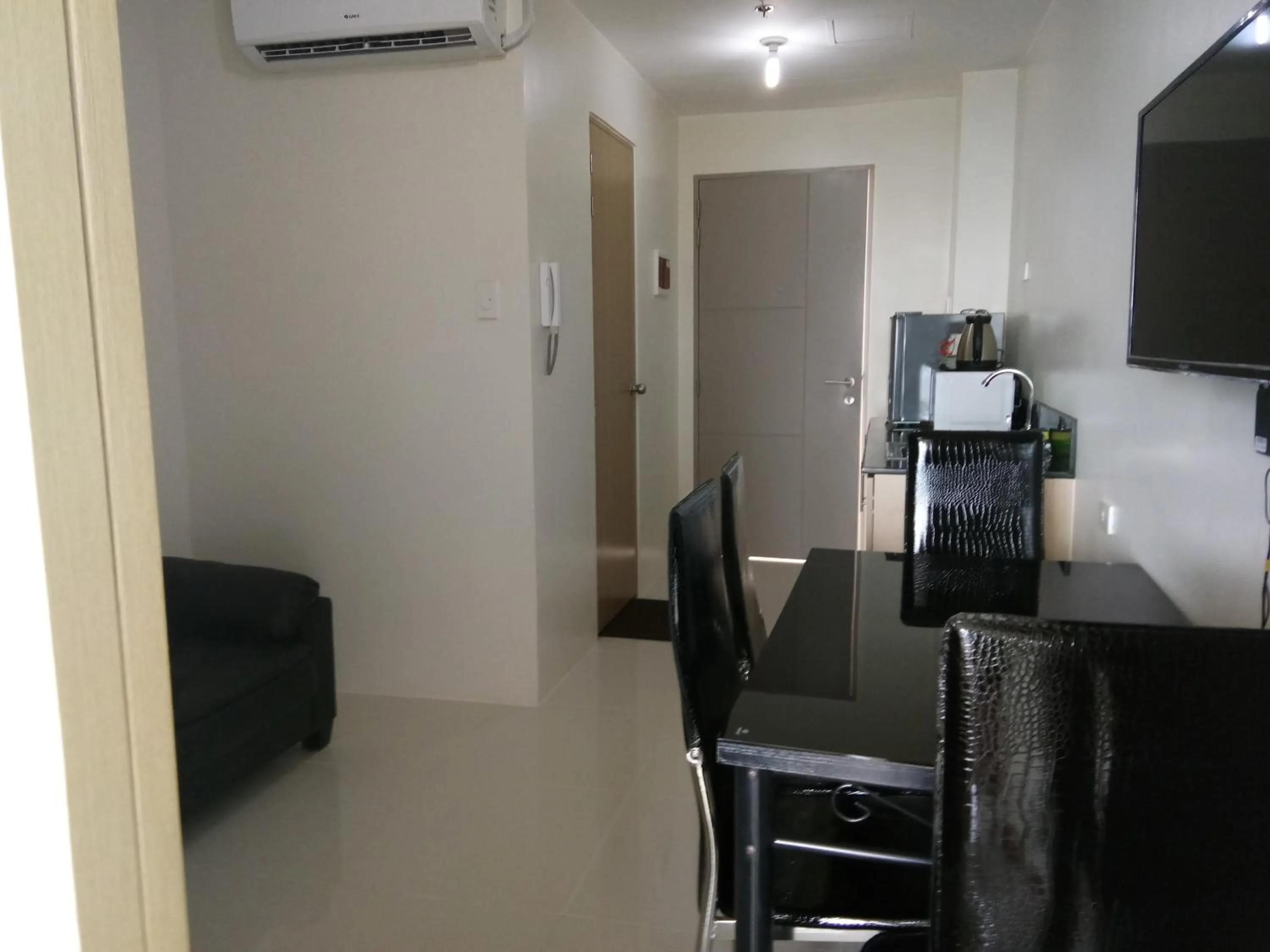 Wind Residences by SMCo