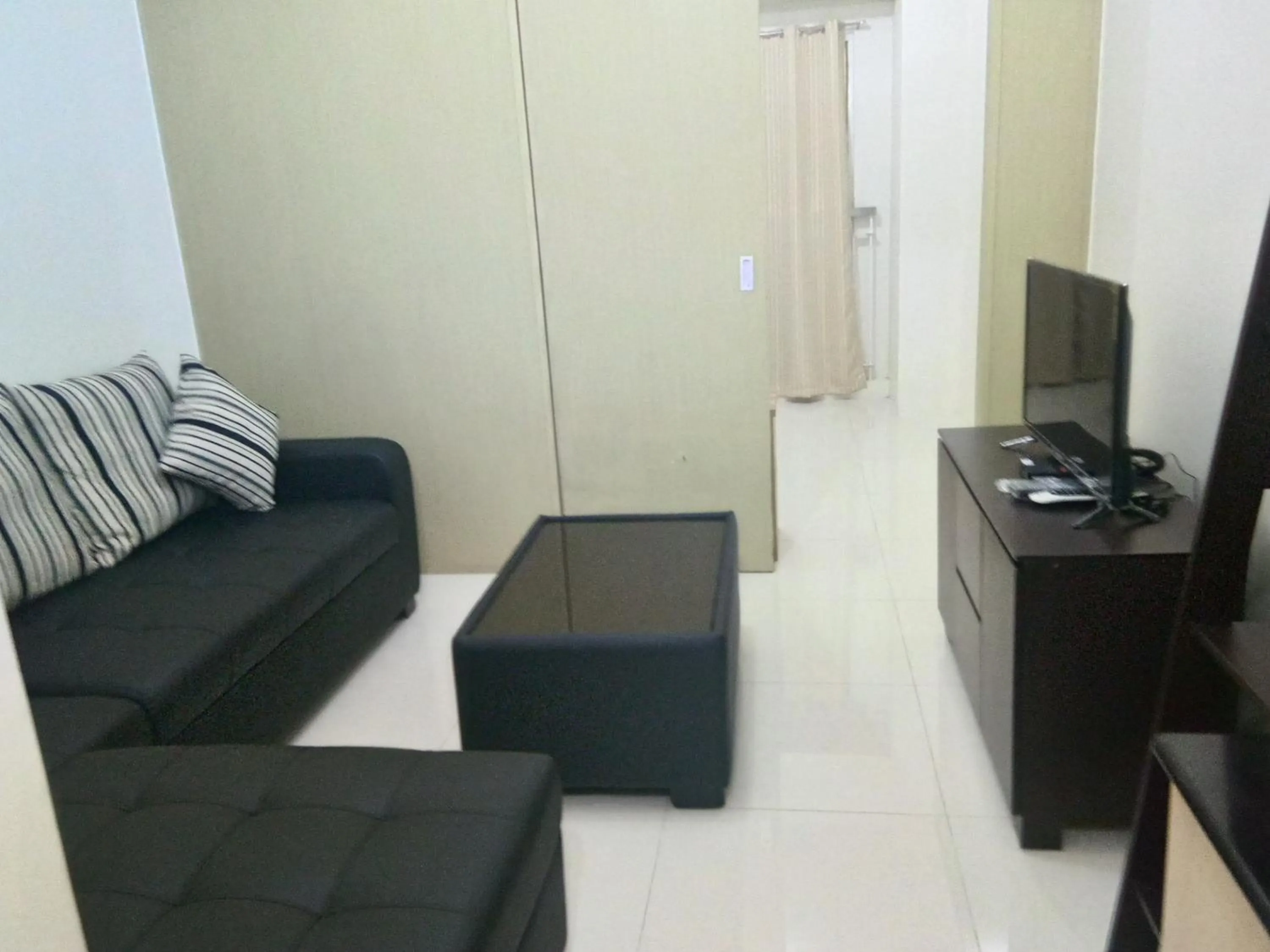 Wind Residences by SMCo