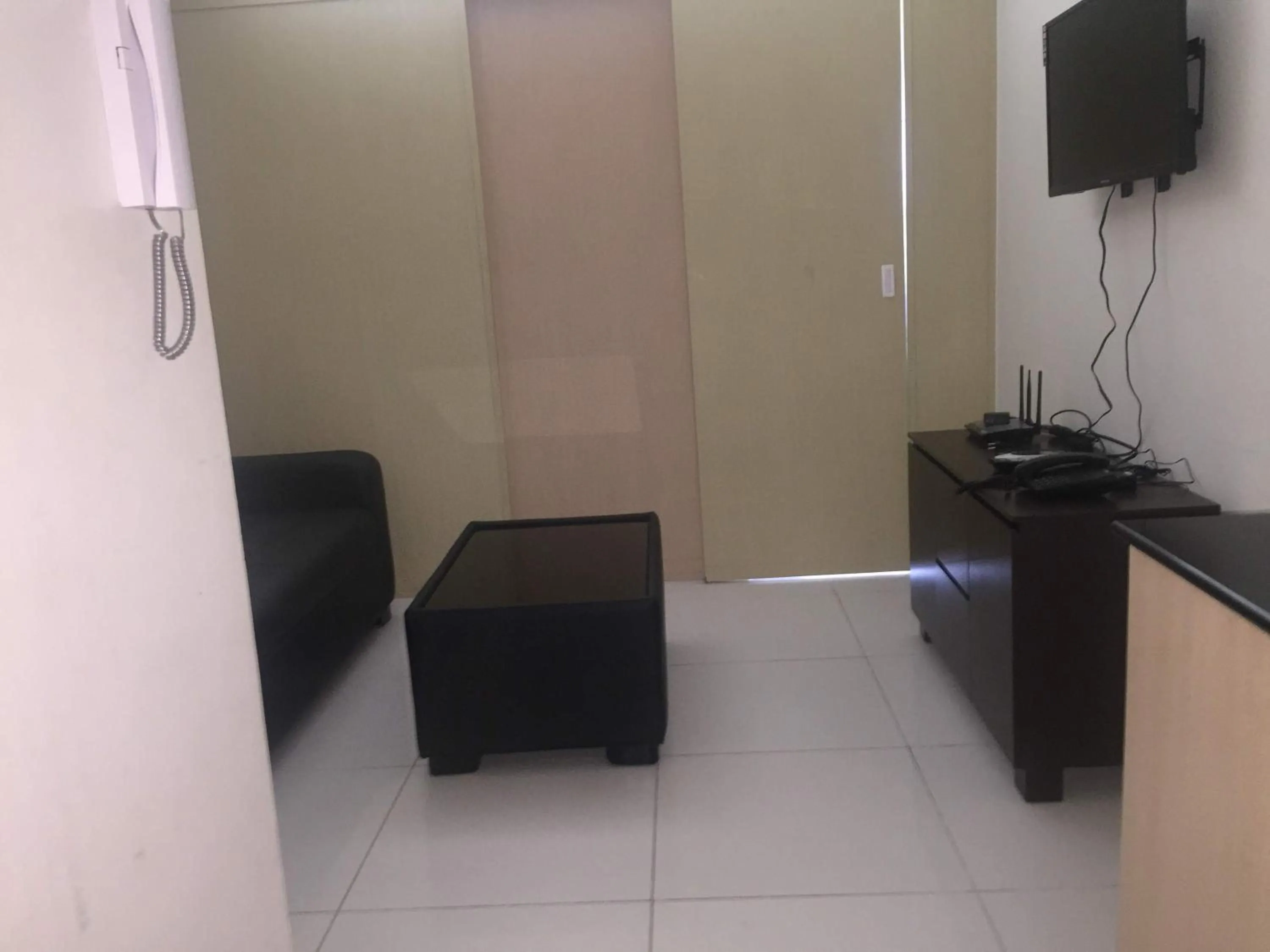 Wind Residences by SMCo