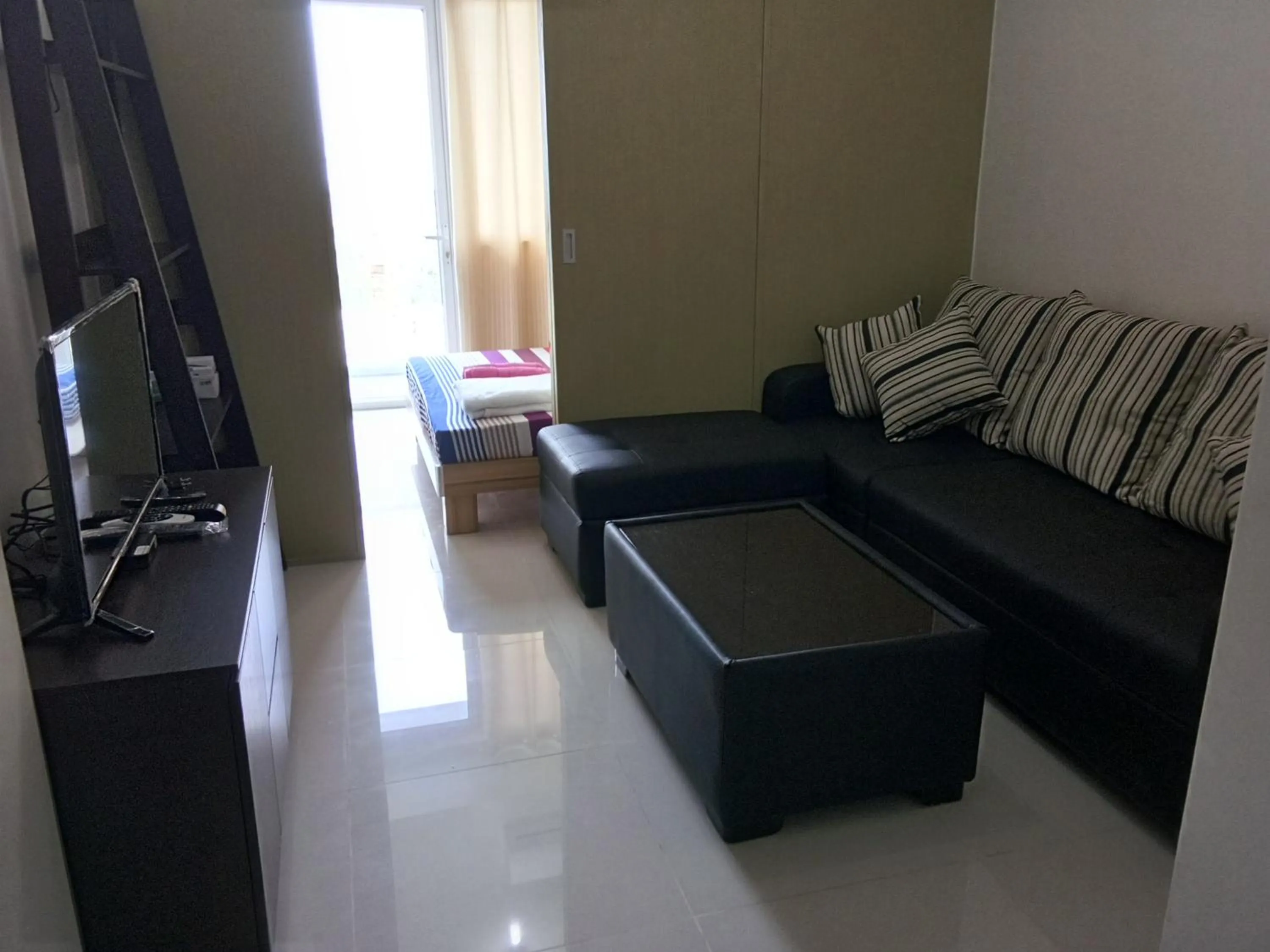 Wind Residences by SMCo