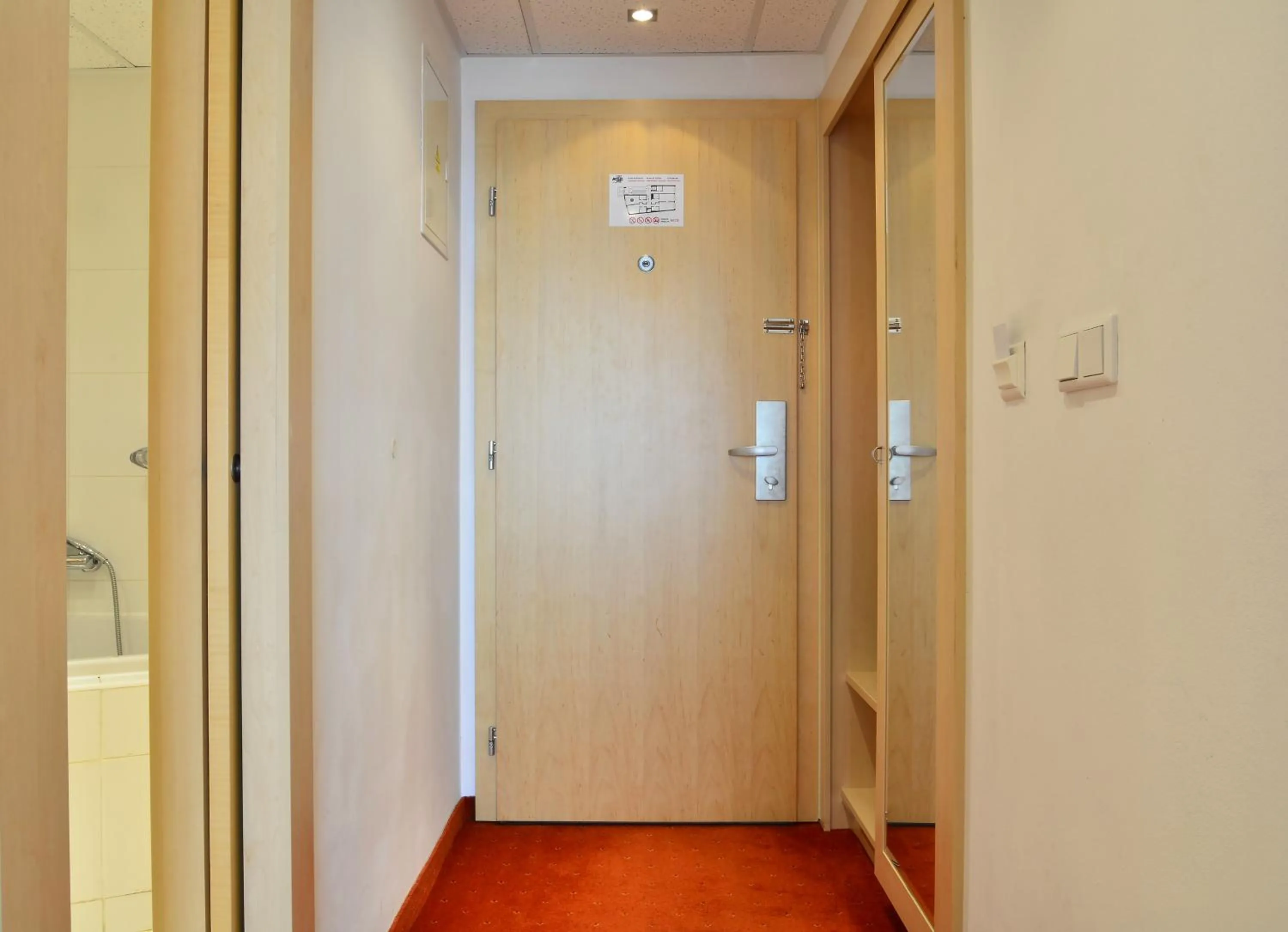 Other in Olympik Artemis