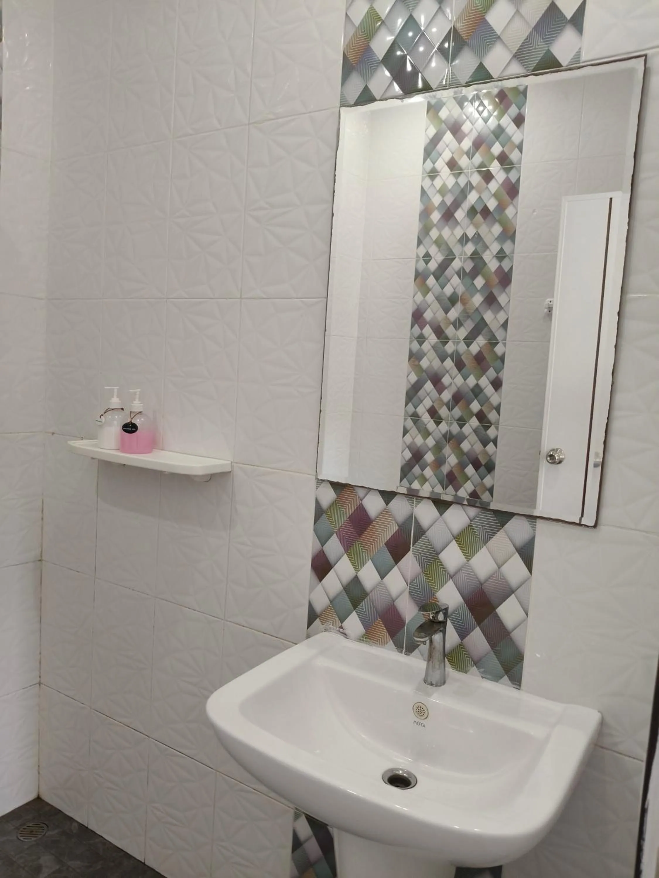 The Lodge at Koh Kood