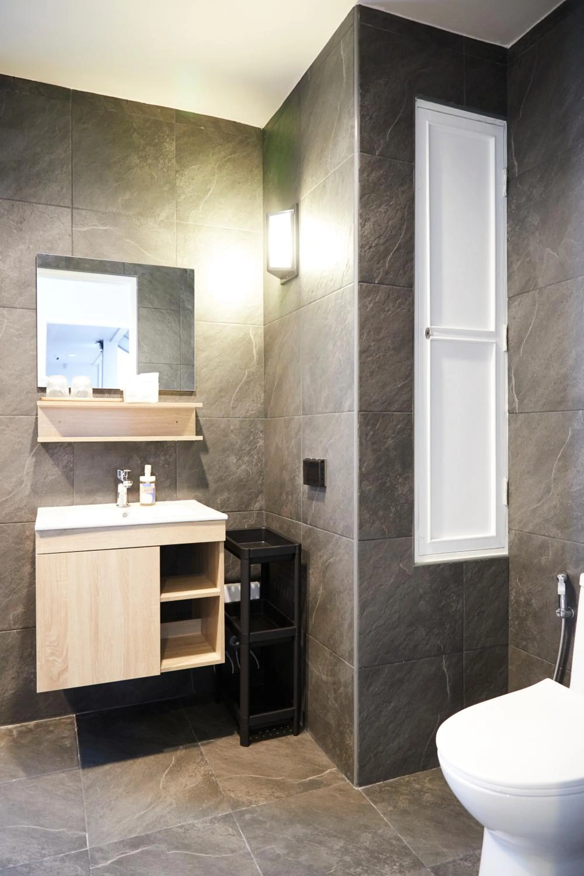 The Leela Resort & Spa Pattaya