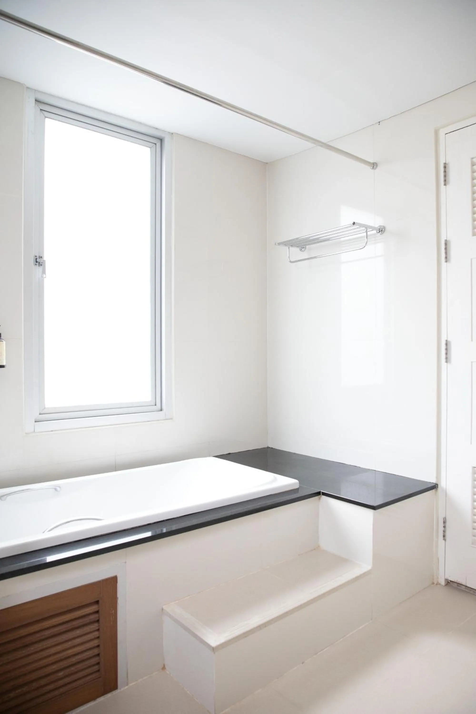 The Leela Resort & Spa Pattaya