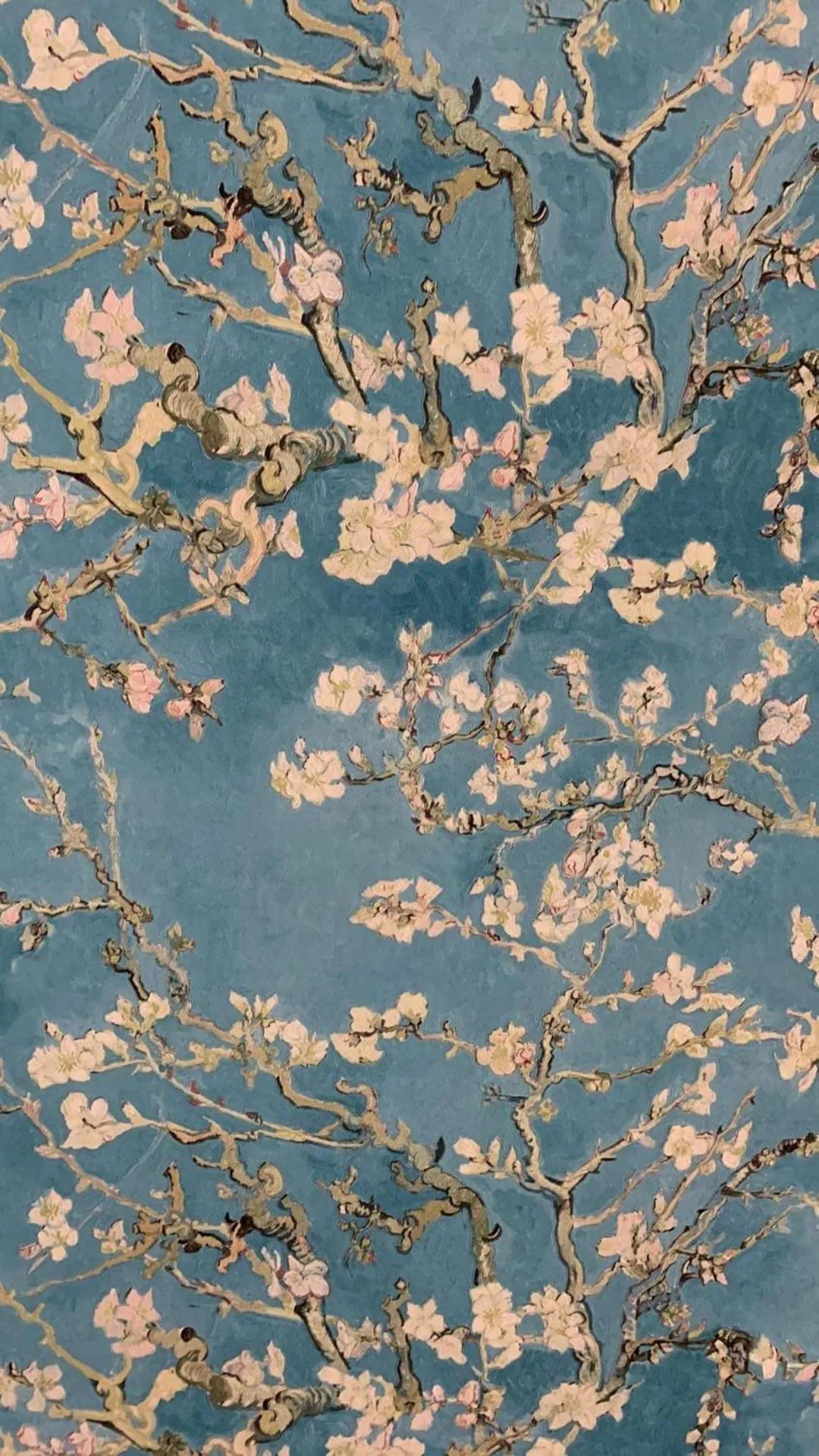 Decorative detail in Greenfield Chambres d'Hôtes