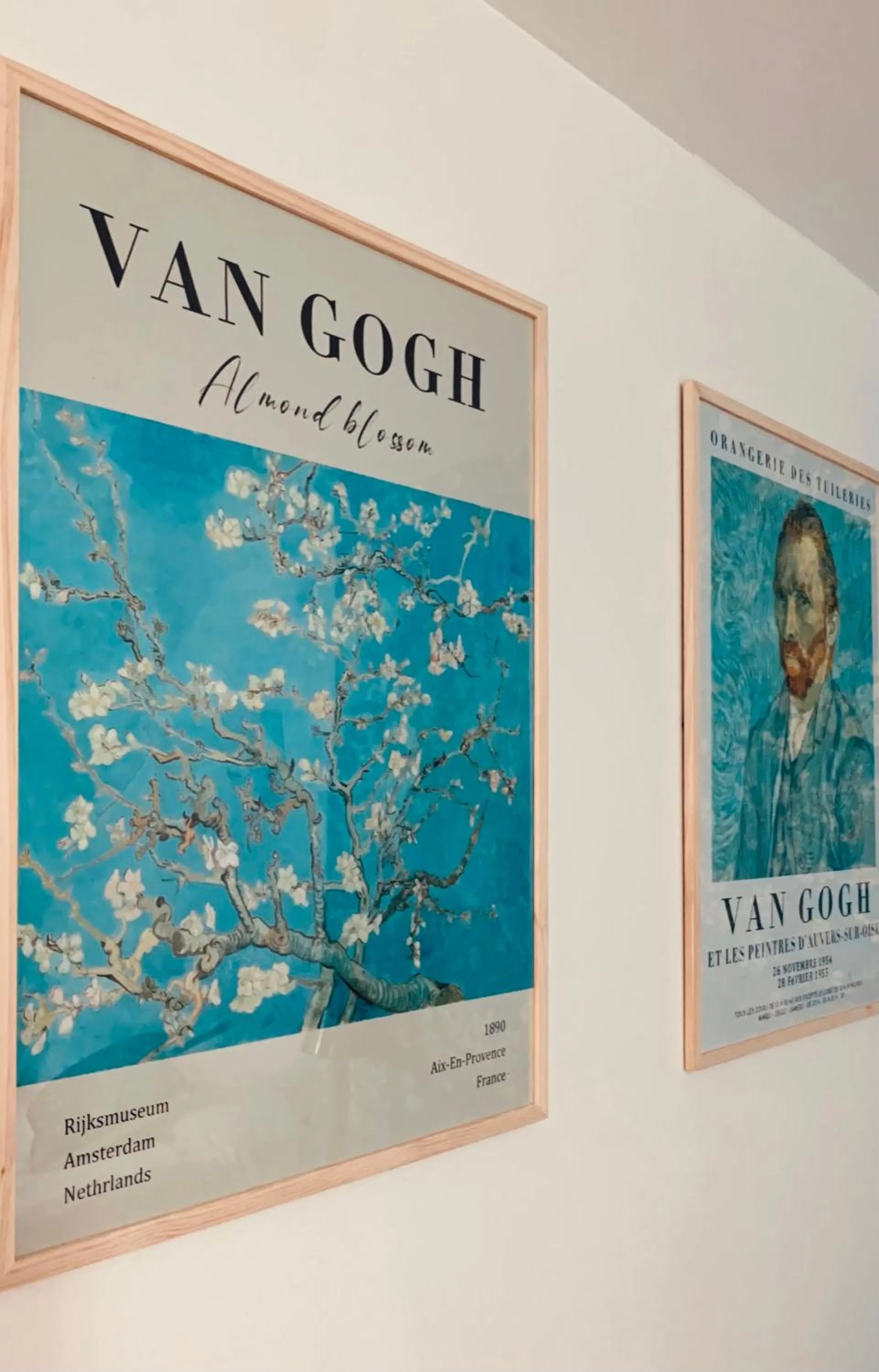 Decorative detail in Greenfield Chambres d'Hôtes