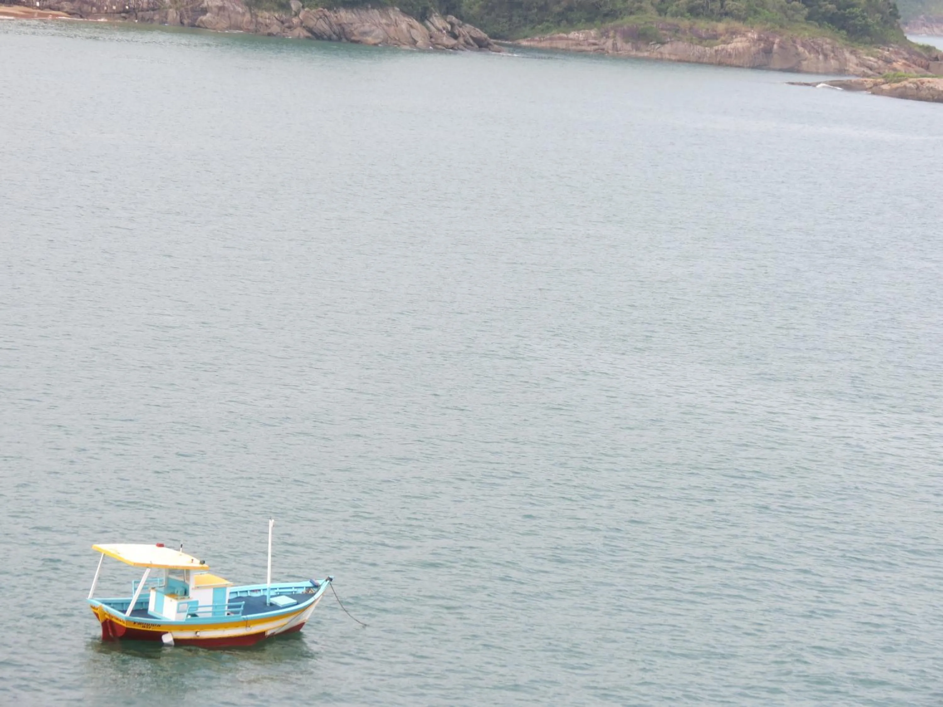 Other in Hotel Portal da Lua