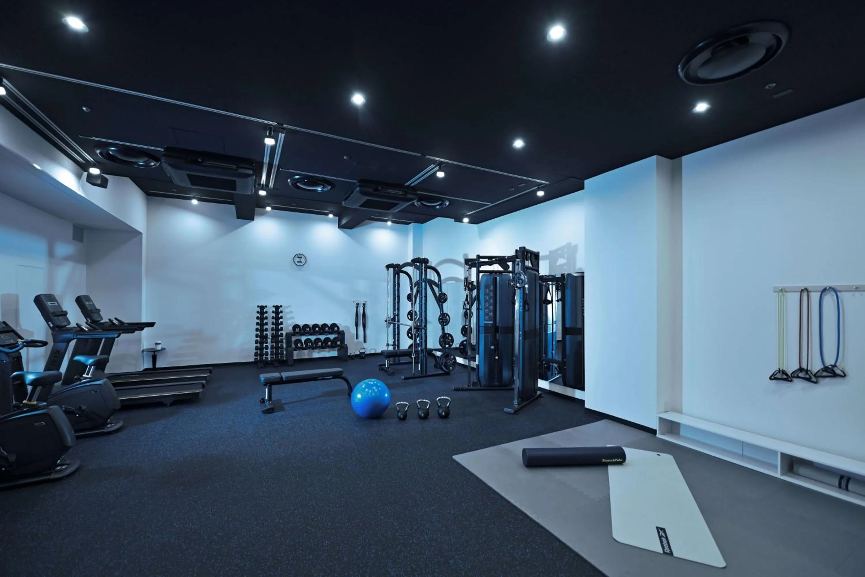 ANA Crowne Plaza Hotel Nagasaki Gloverhill by IHG