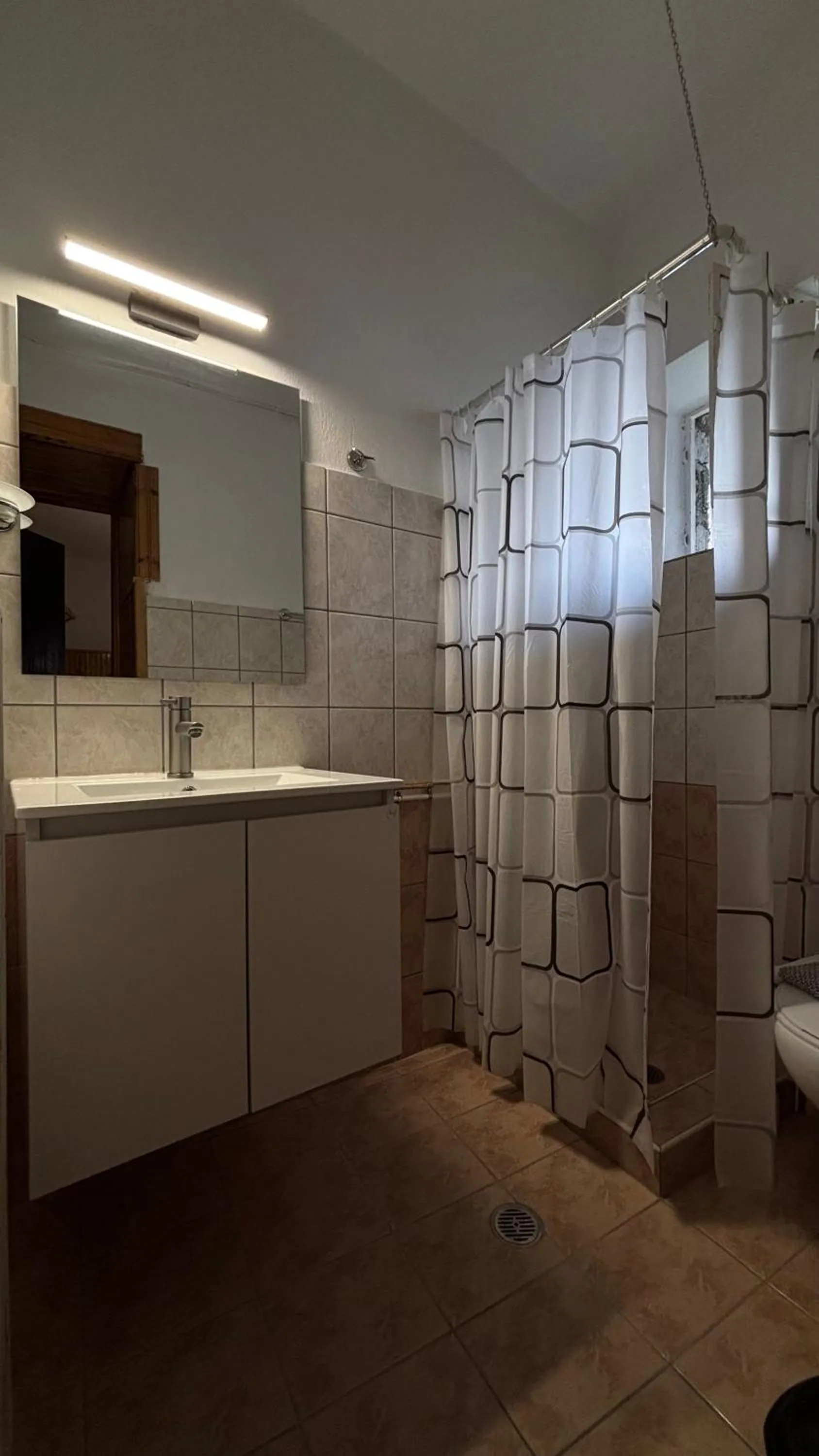 Hotel Acropolis Metsovo