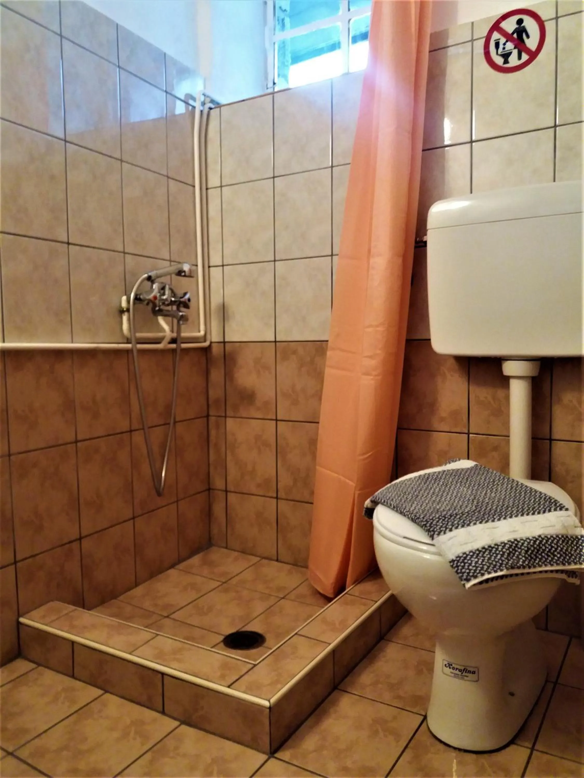 Hotel Acropolis Metsovo