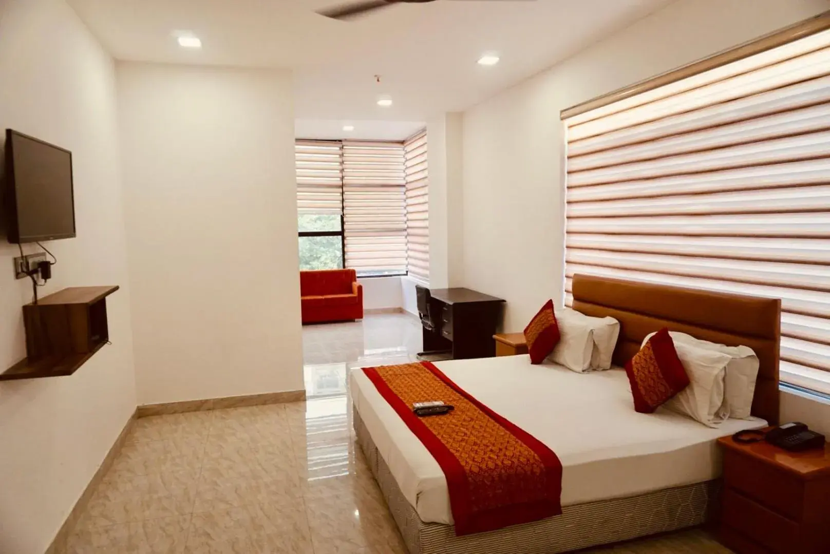 Amora Rooms Dwarka Amora Rooms Dwarka
