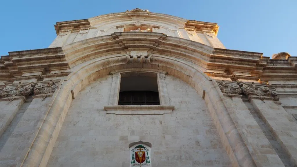 Other in BorgoAntico34 - Luxury Room