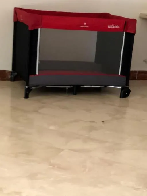 Nitza Seaview Apartments