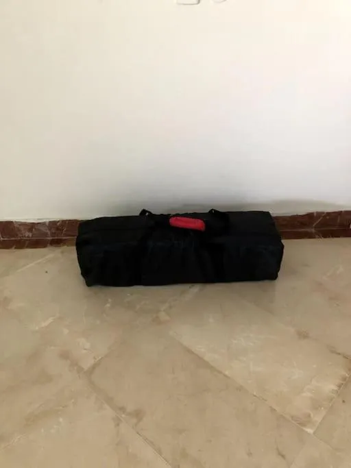 Nitza Seaview Apartments