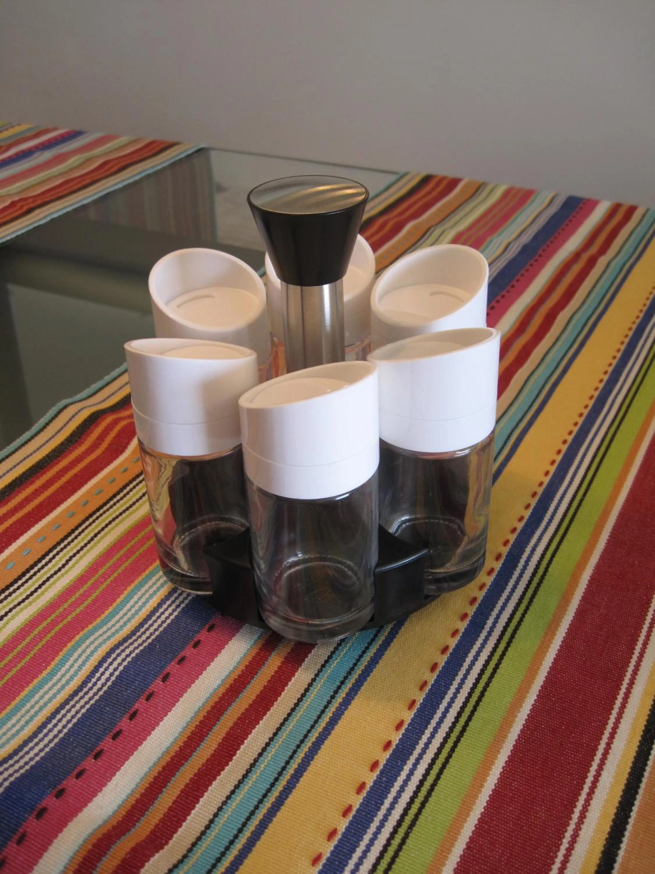 Other in Nitza Seaview Apartments