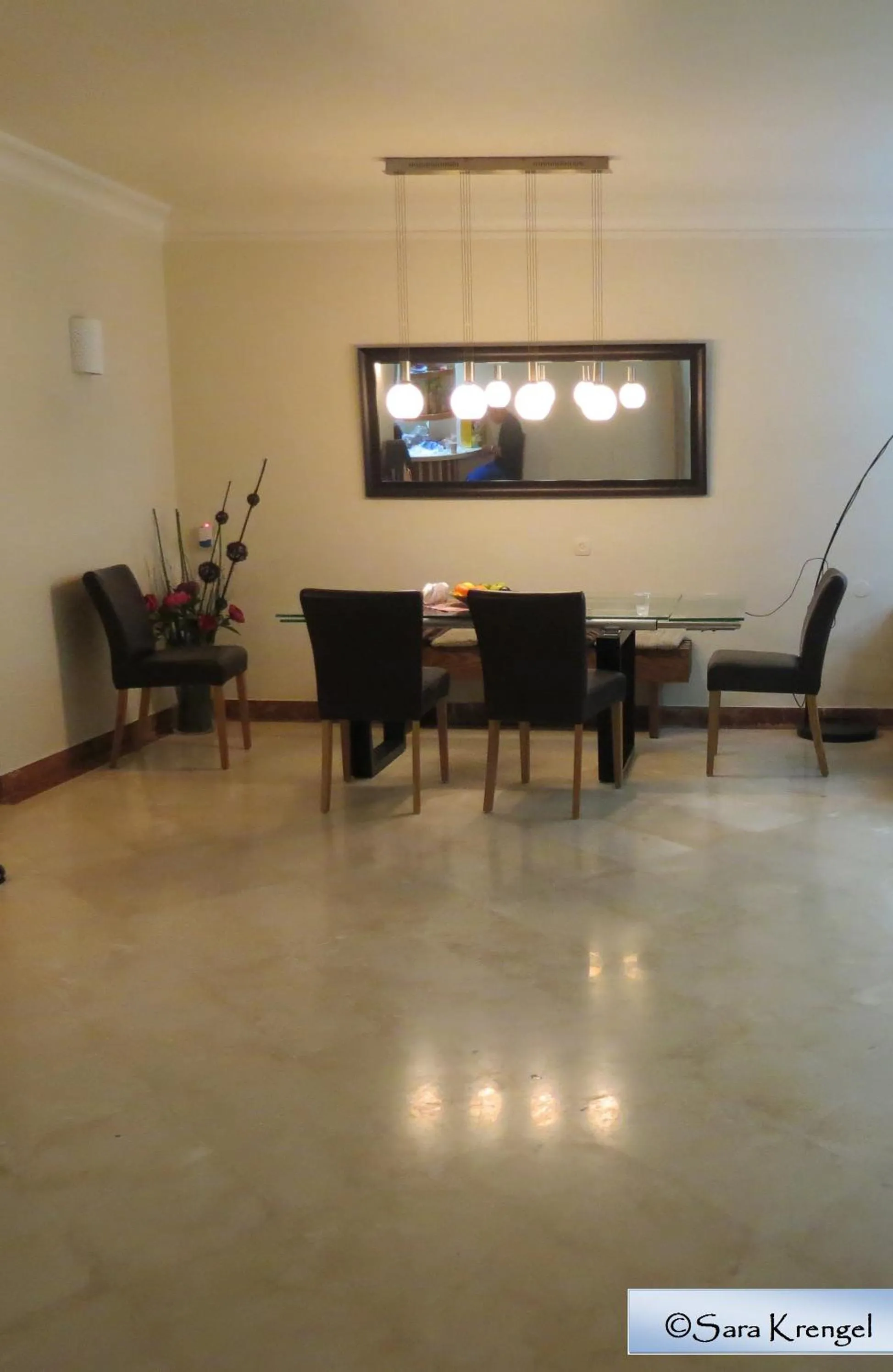 Nitza Seaview Apartments