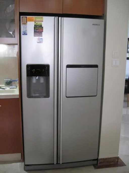 Nitza Seaview Apartments