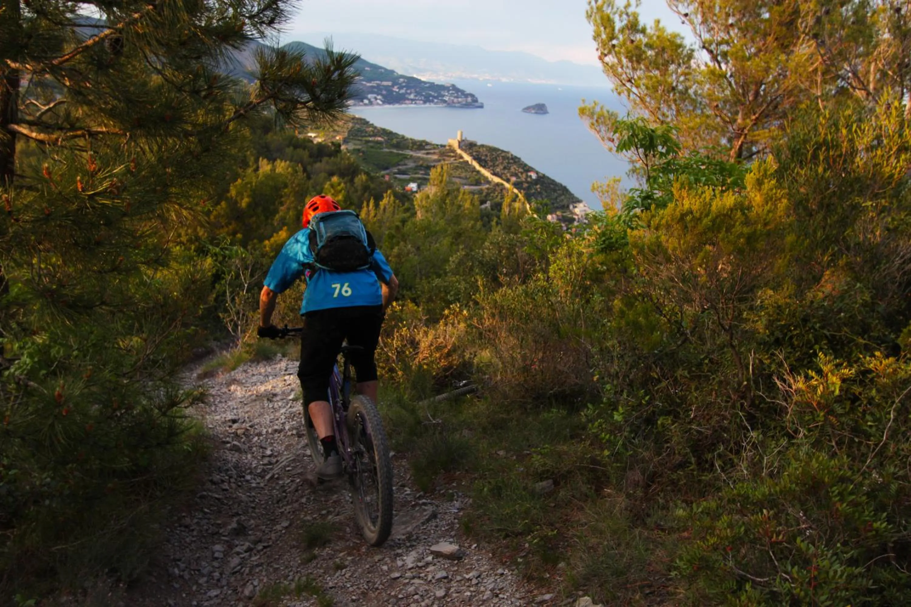 Activities in Hotel Liliana