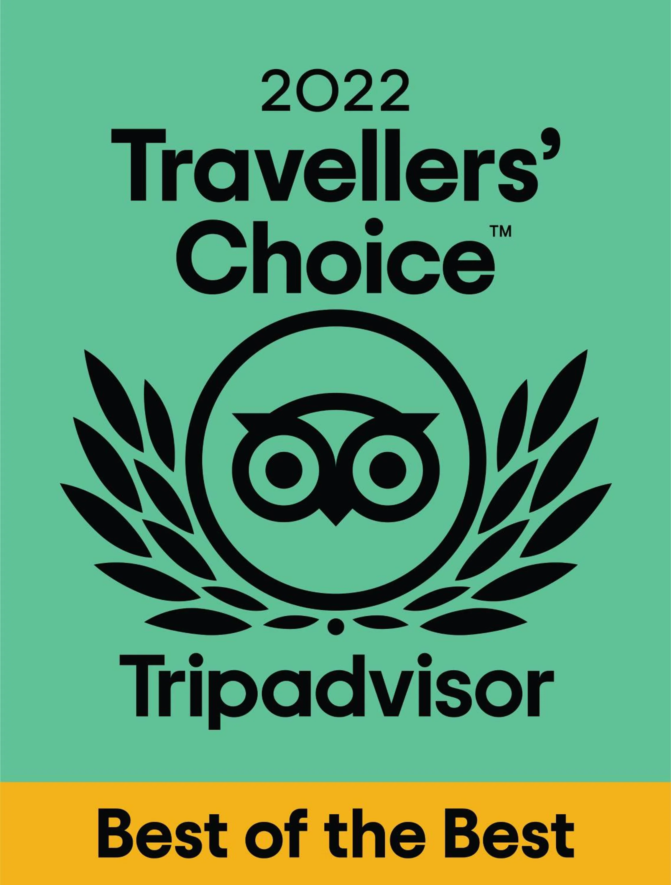 Logo/Certificate/Sign in For Rest Aparthotel