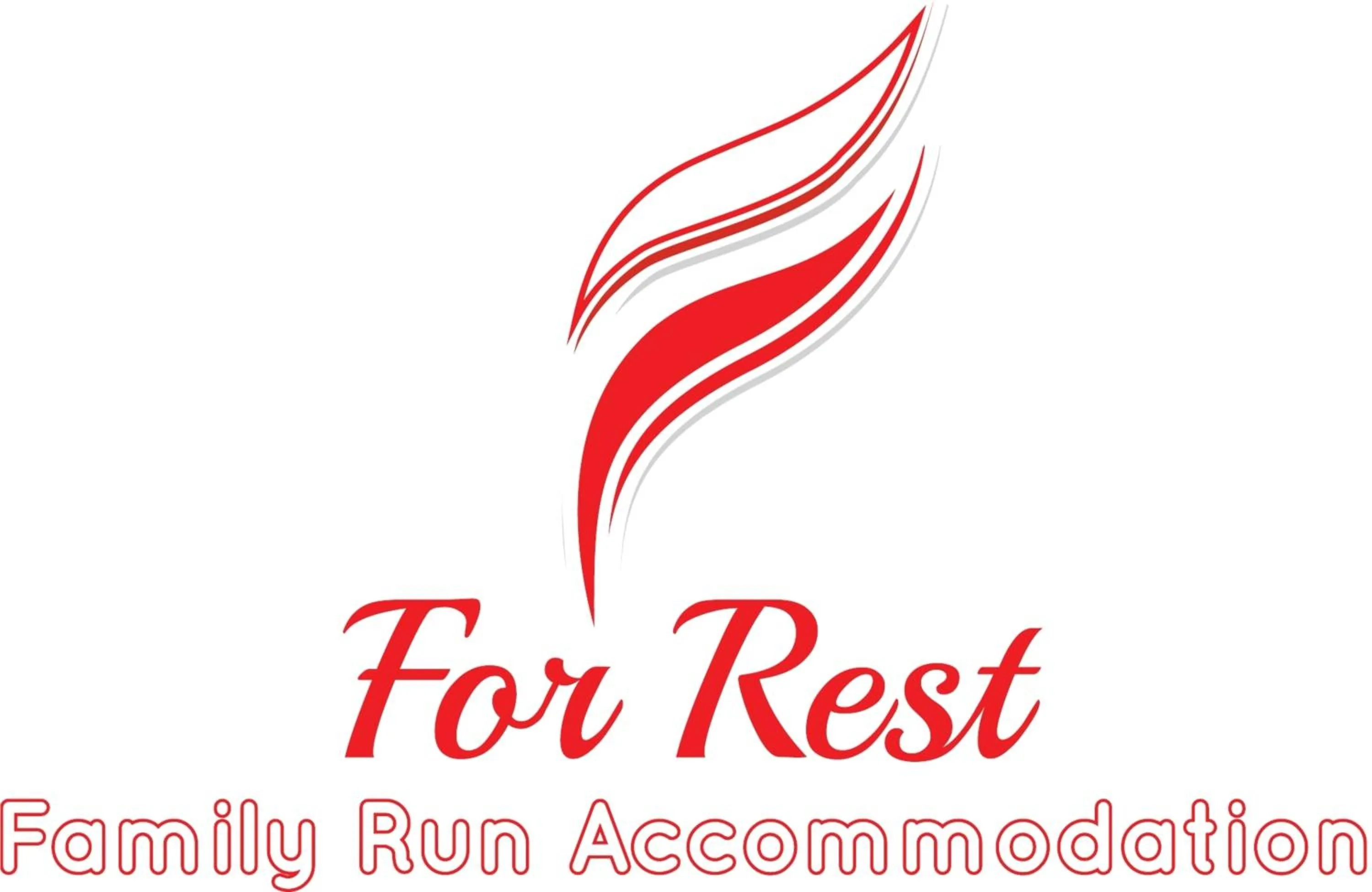 Property logo or sign in For Rest Aparthotel