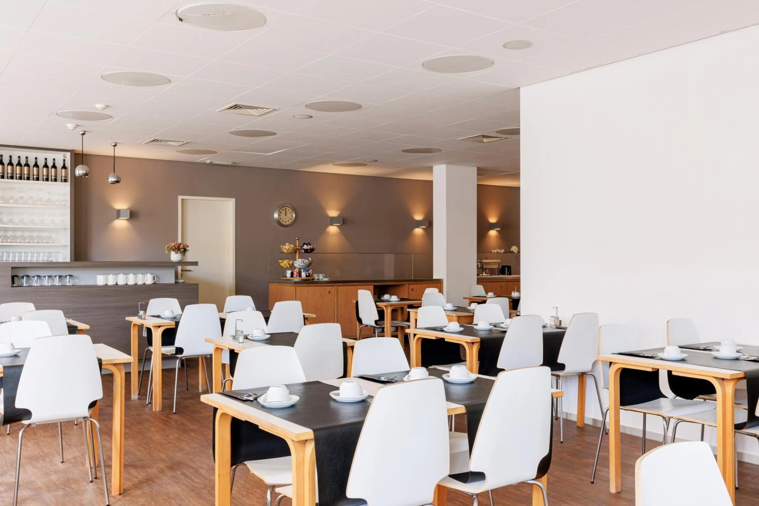 Hotel Cavalli by WP Hotels