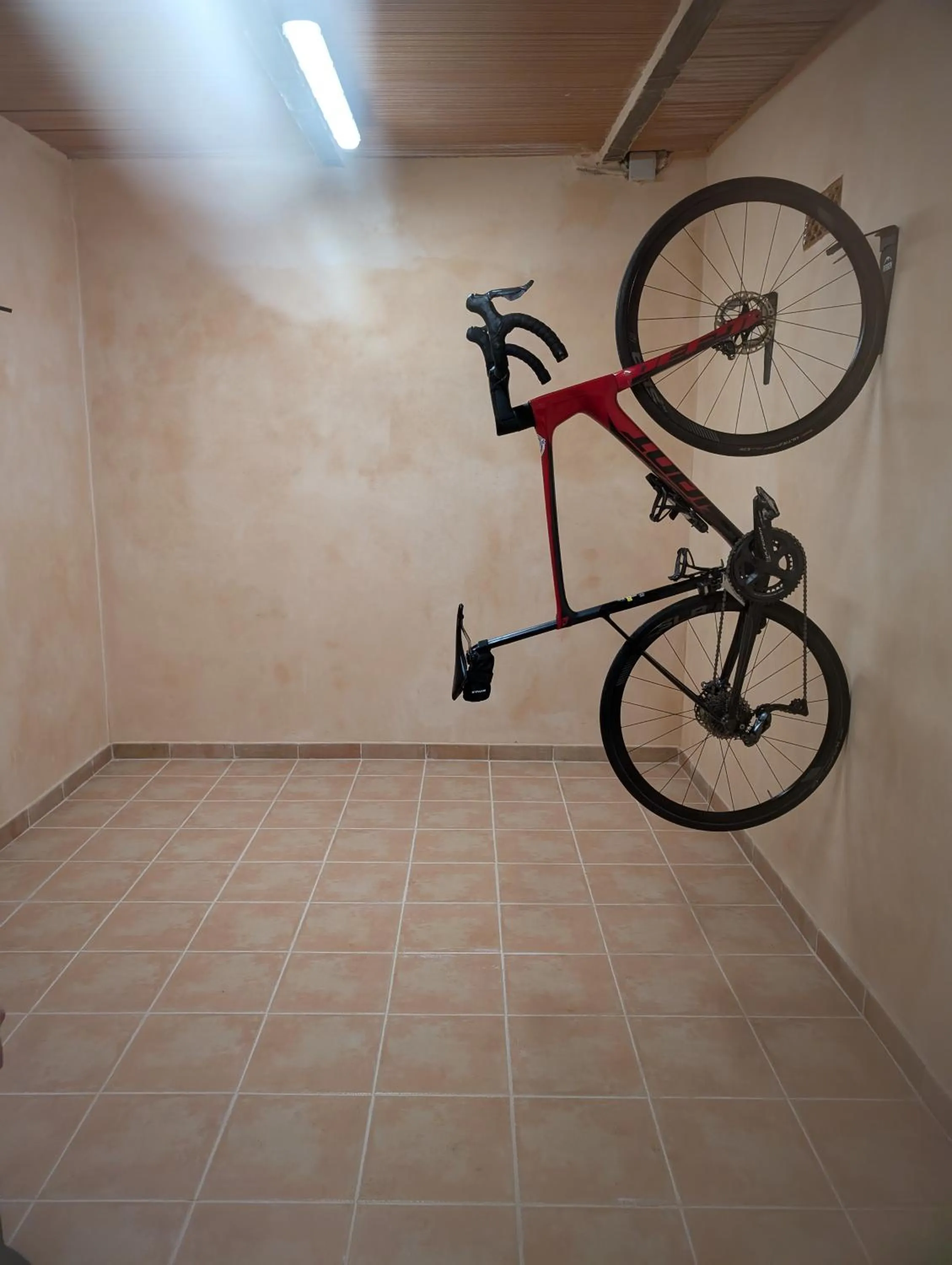 Cycling in Finca - Agroturisme Sa Parellada