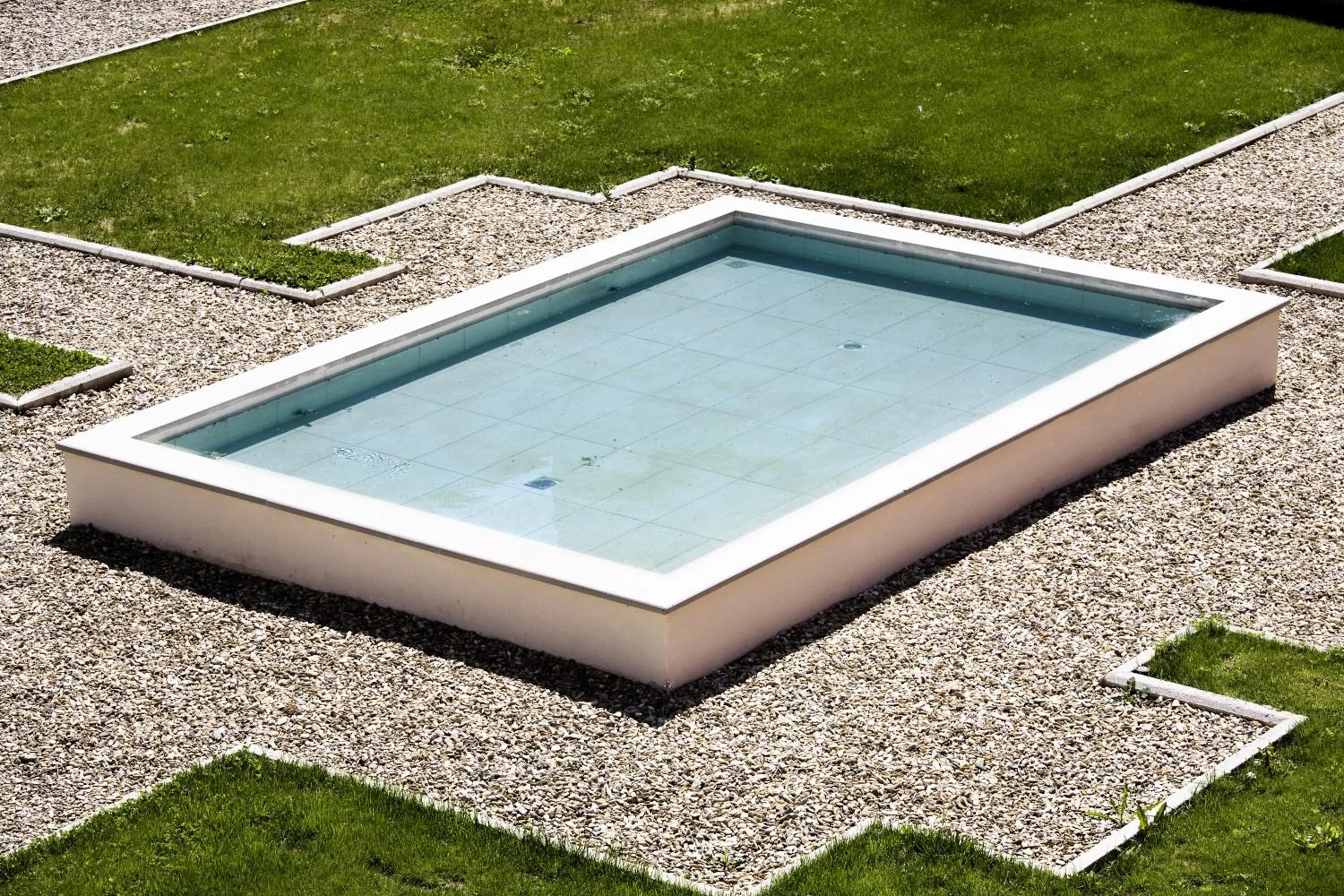 Facade/entrance in Relais Villa Il Palagio