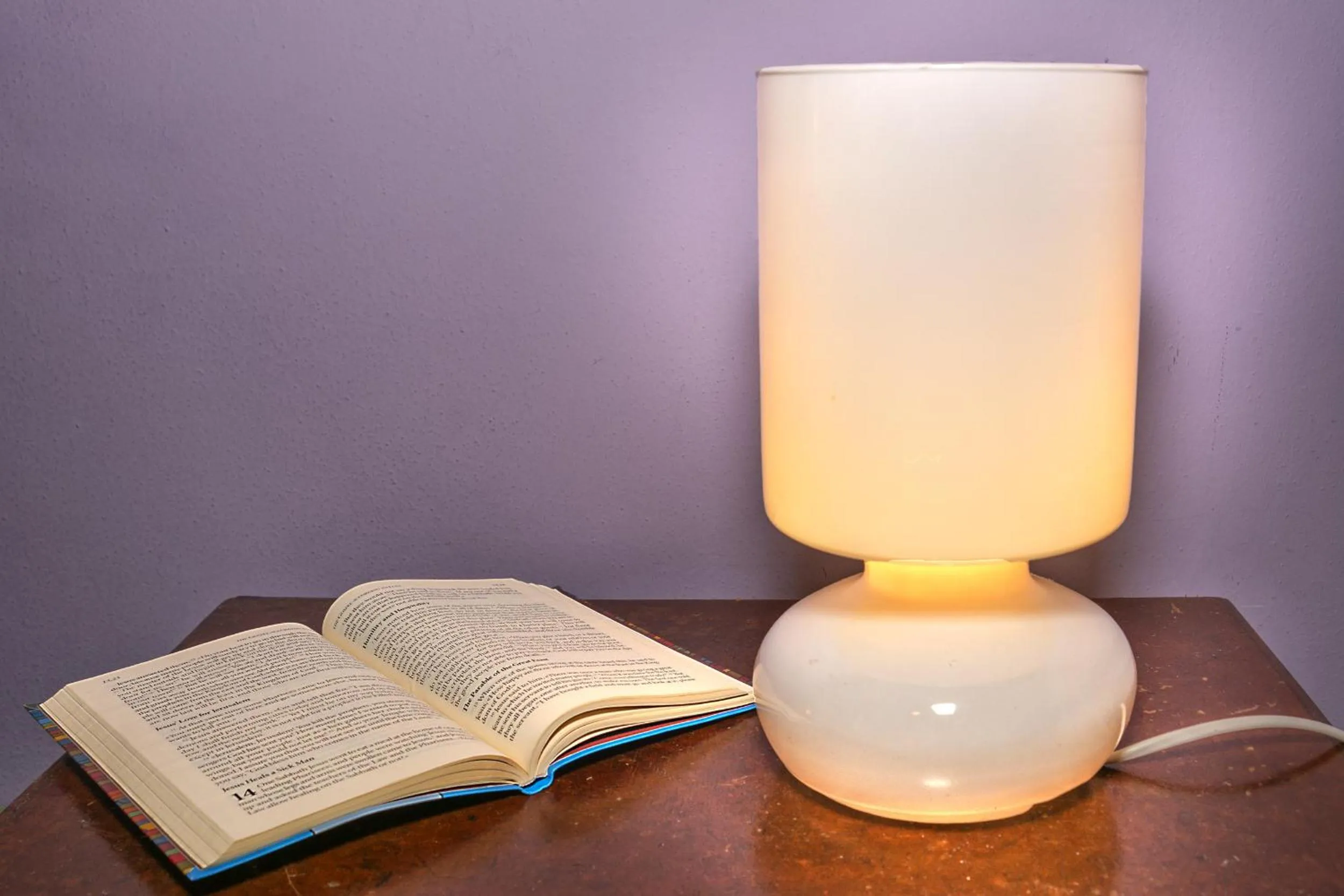 Casa Diocesana di Lucca