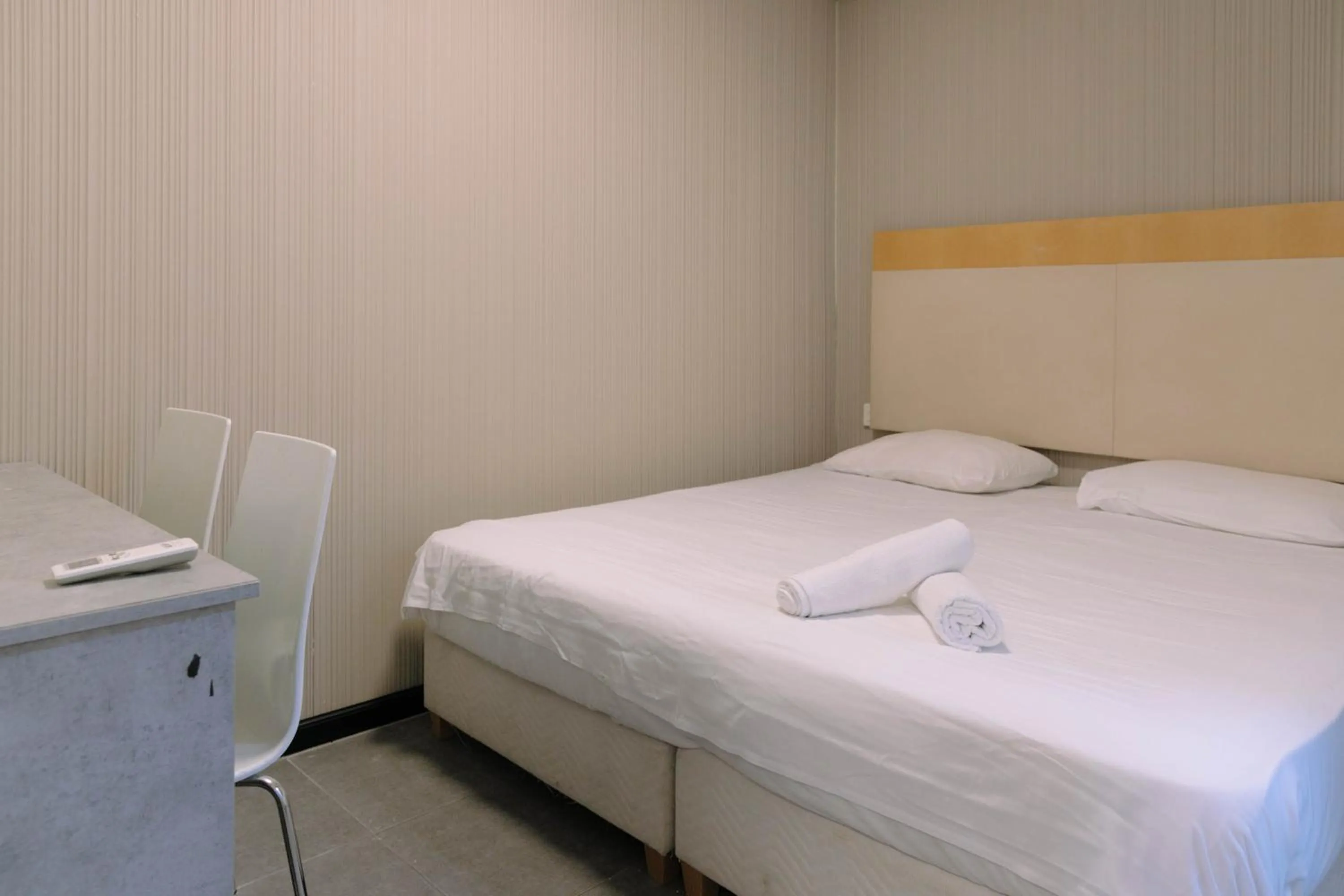 Rich Luxury Suites - Renovated